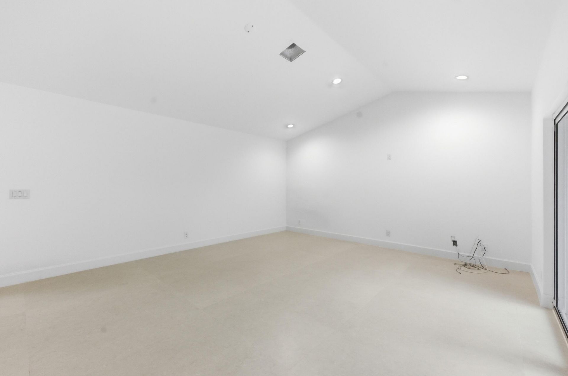 9677 N Springs Way, Coral Springs, FL 33076 Photo