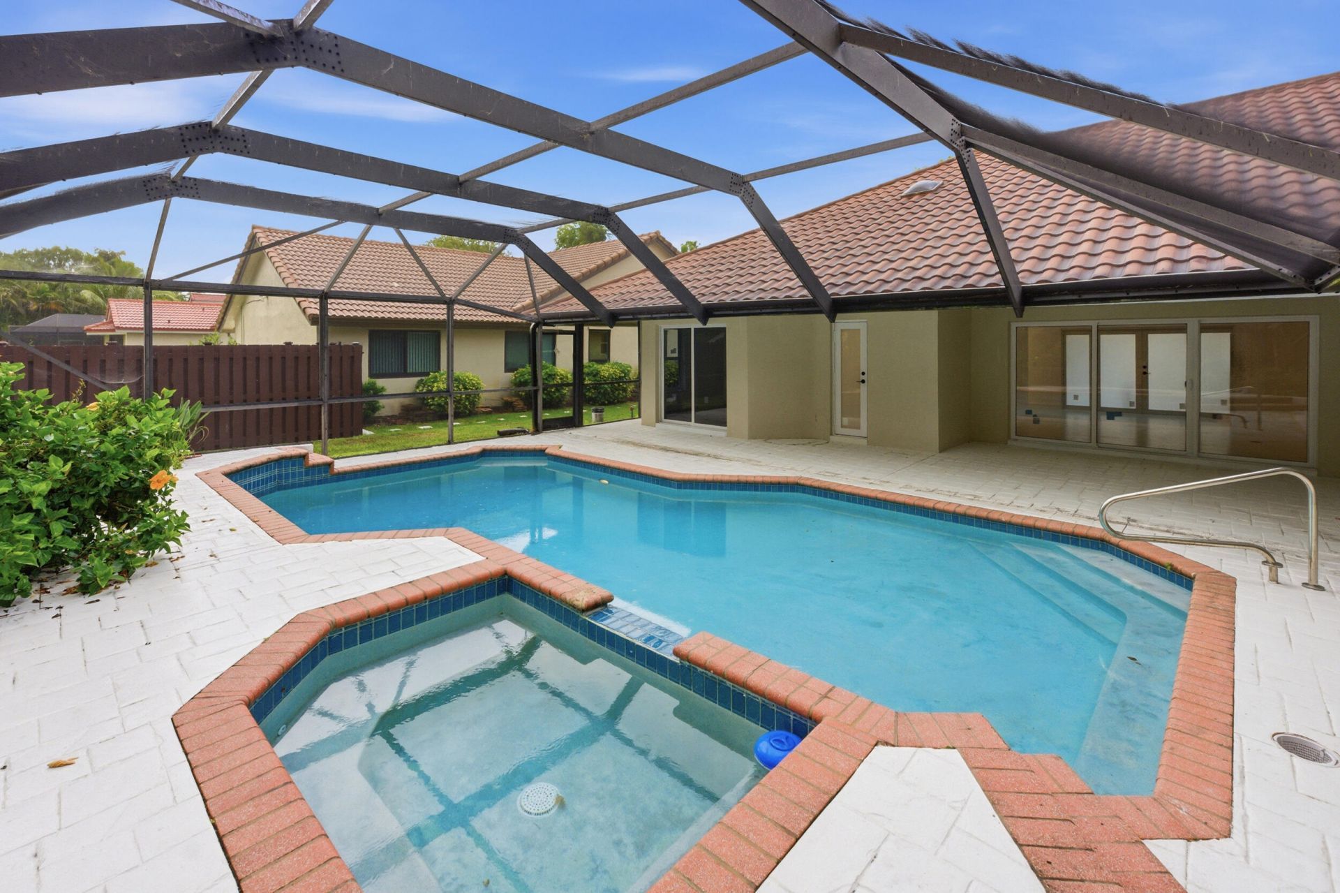 9677 N Springs Way, Coral Springs, FL 33076 Photo