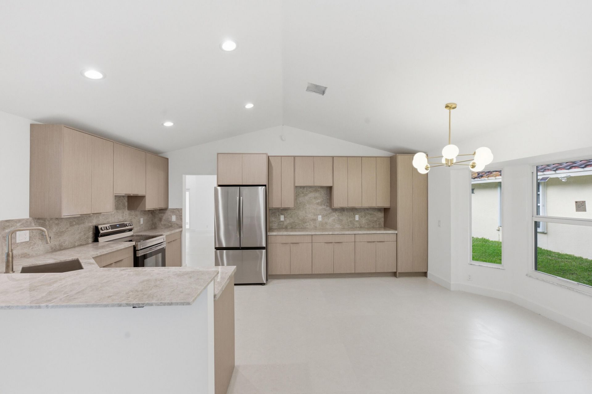 9677 N Springs Way, Coral Springs, FL 33076 Photo