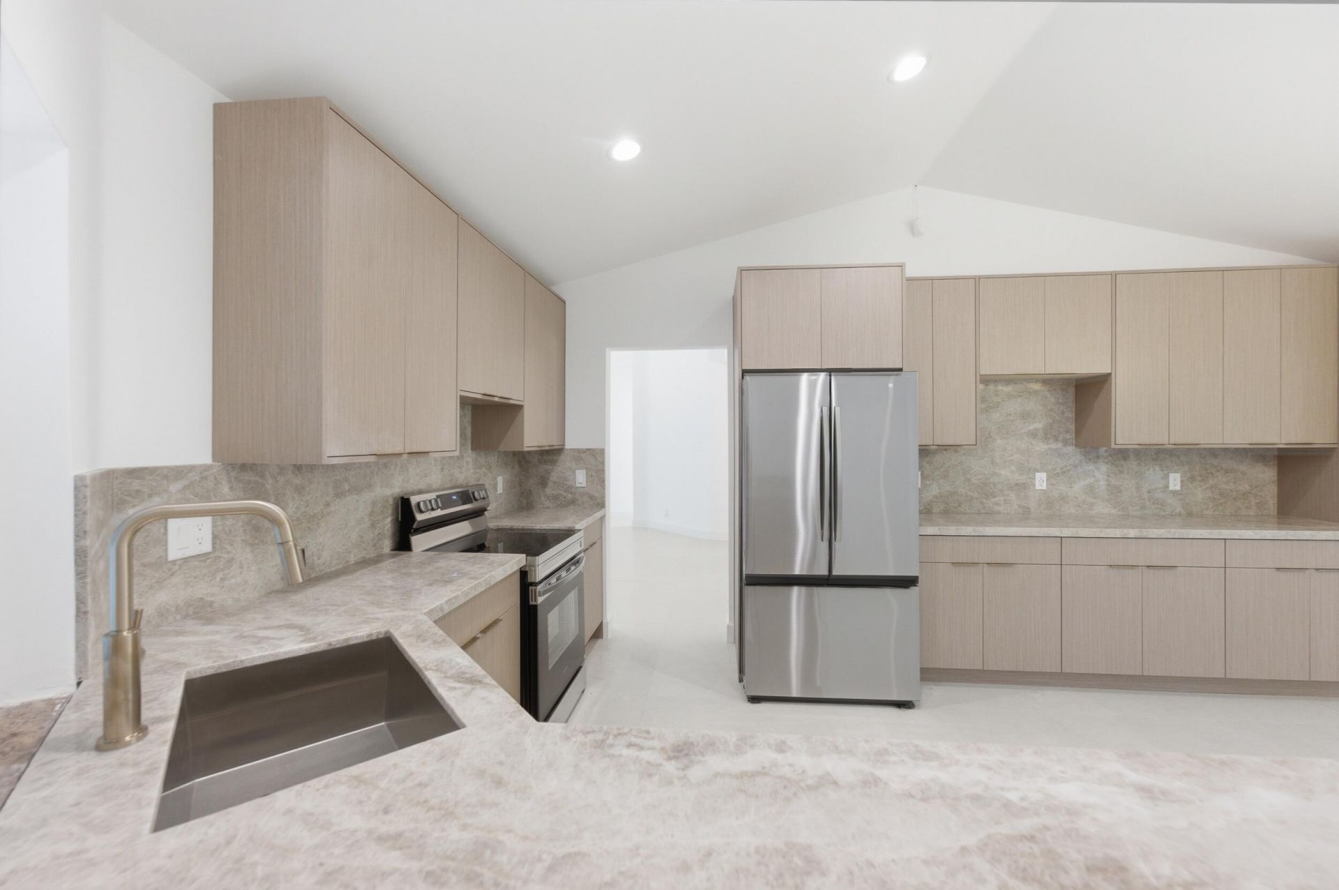9677 N Springs Way, Coral Springs, FL 33076 Photo