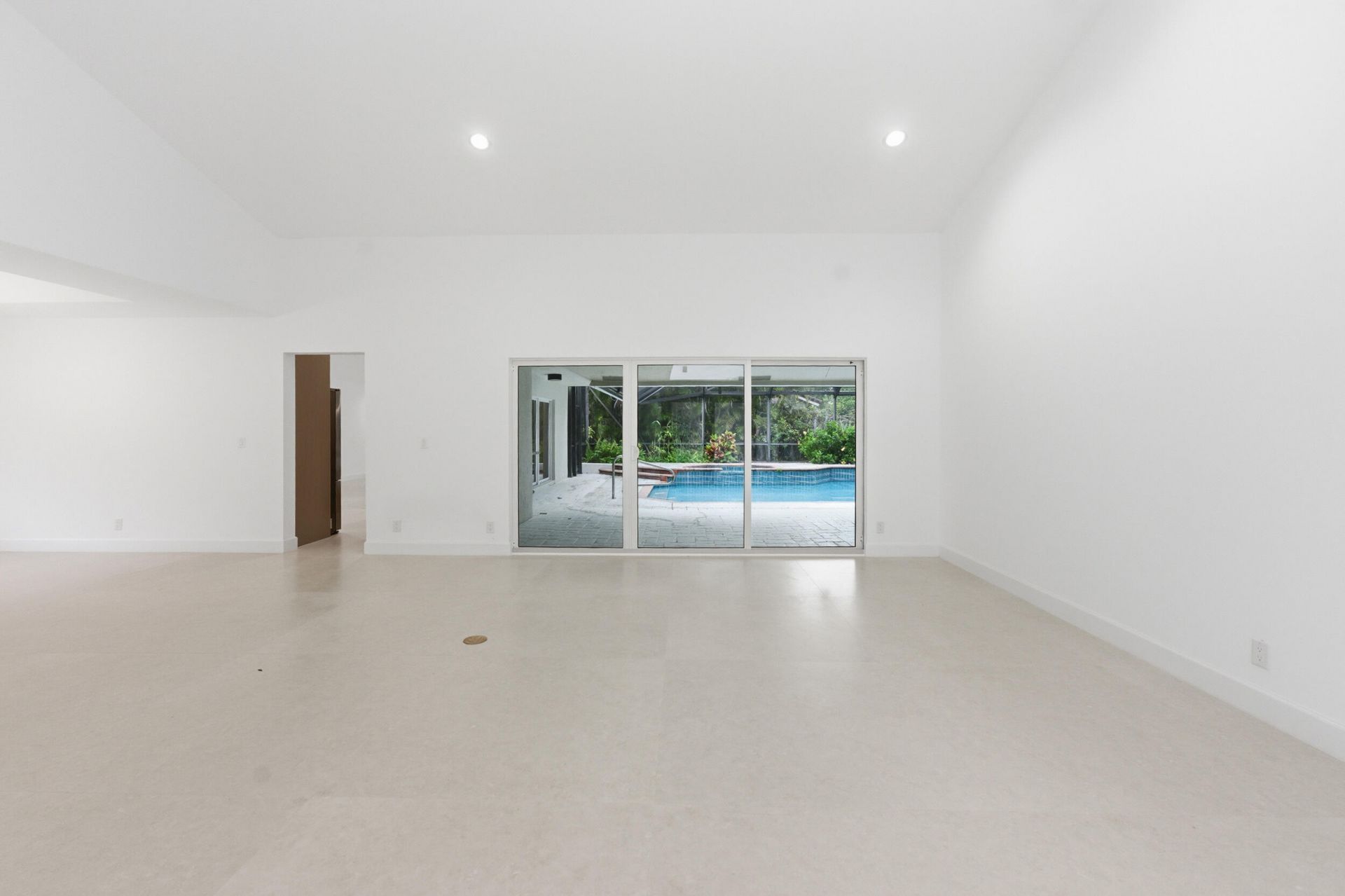 9677 N Springs Way, Coral Springs, FL 33076 Photo