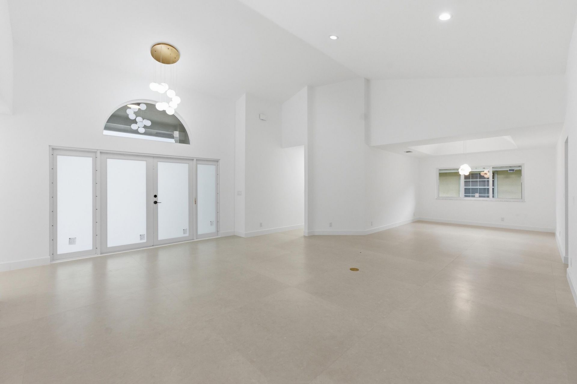 9677 N Springs Way, Coral Springs, FL 33076 Photo