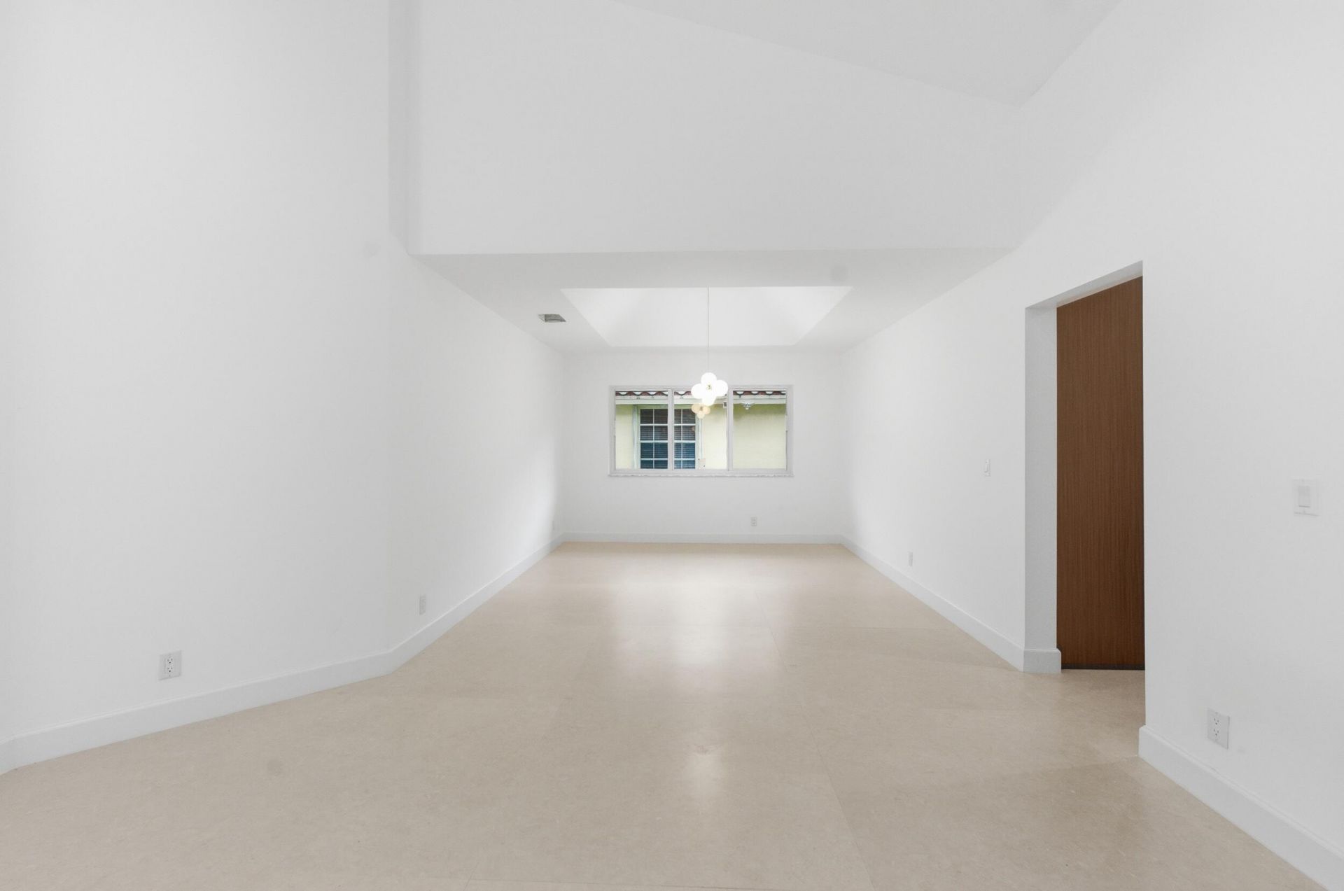 9677 N Springs Way, Coral Springs, FL 33076 Photo