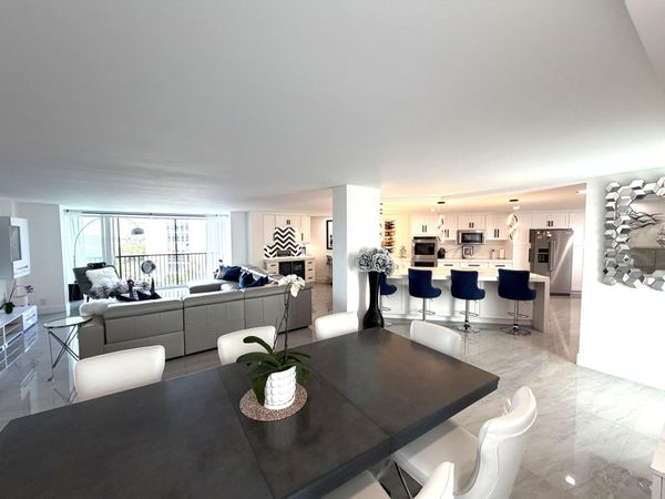 1627 Riverview Road, Unit 615, Deerfield Beach, FL 33441