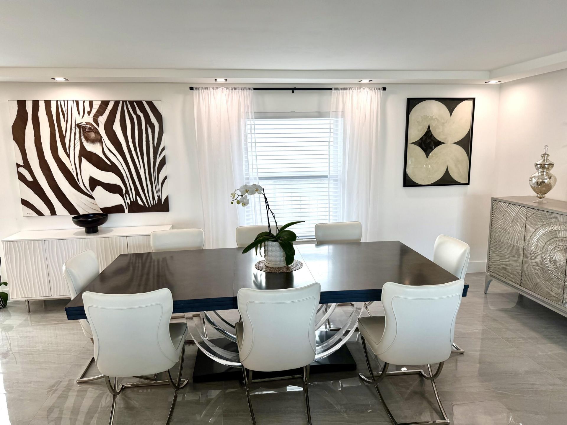1627 Riverview Road, Unit 615, Deerfield Beach, FL 33441 Photo