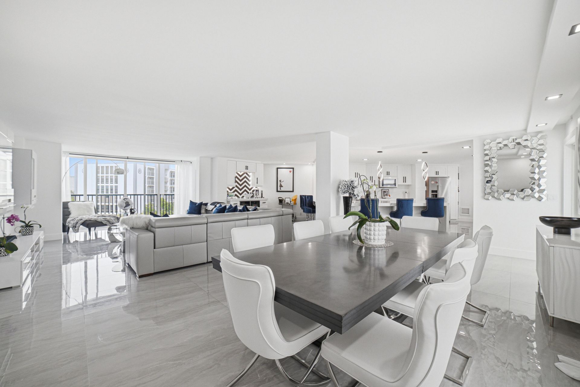 1627 Riverview Road, Unit 615, Deerfield Beach, FL 33441 Photo