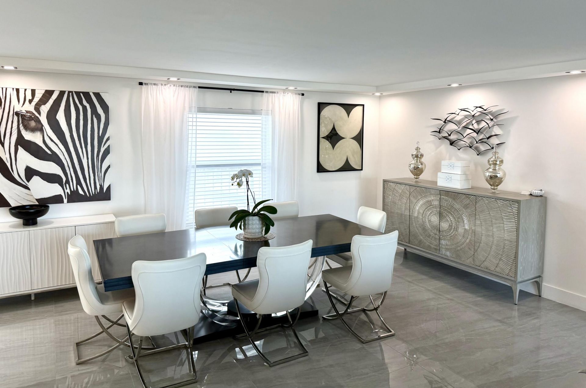 1627 Riverview Road, Unit 615, Deerfield Beach, FL 33441 Photo