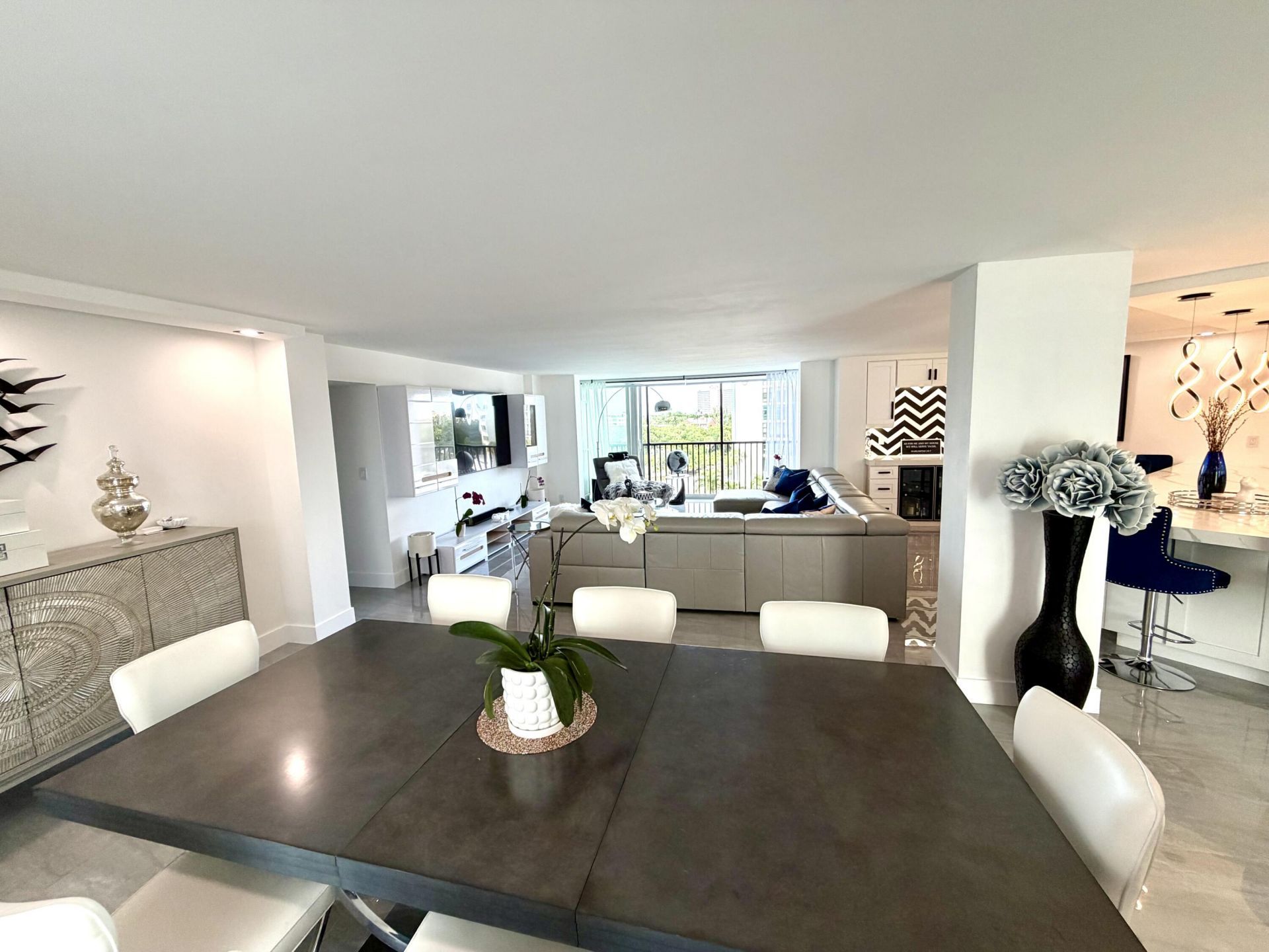1627 Riverview Road, Unit 615, Deerfield Beach, FL 33441 Photo