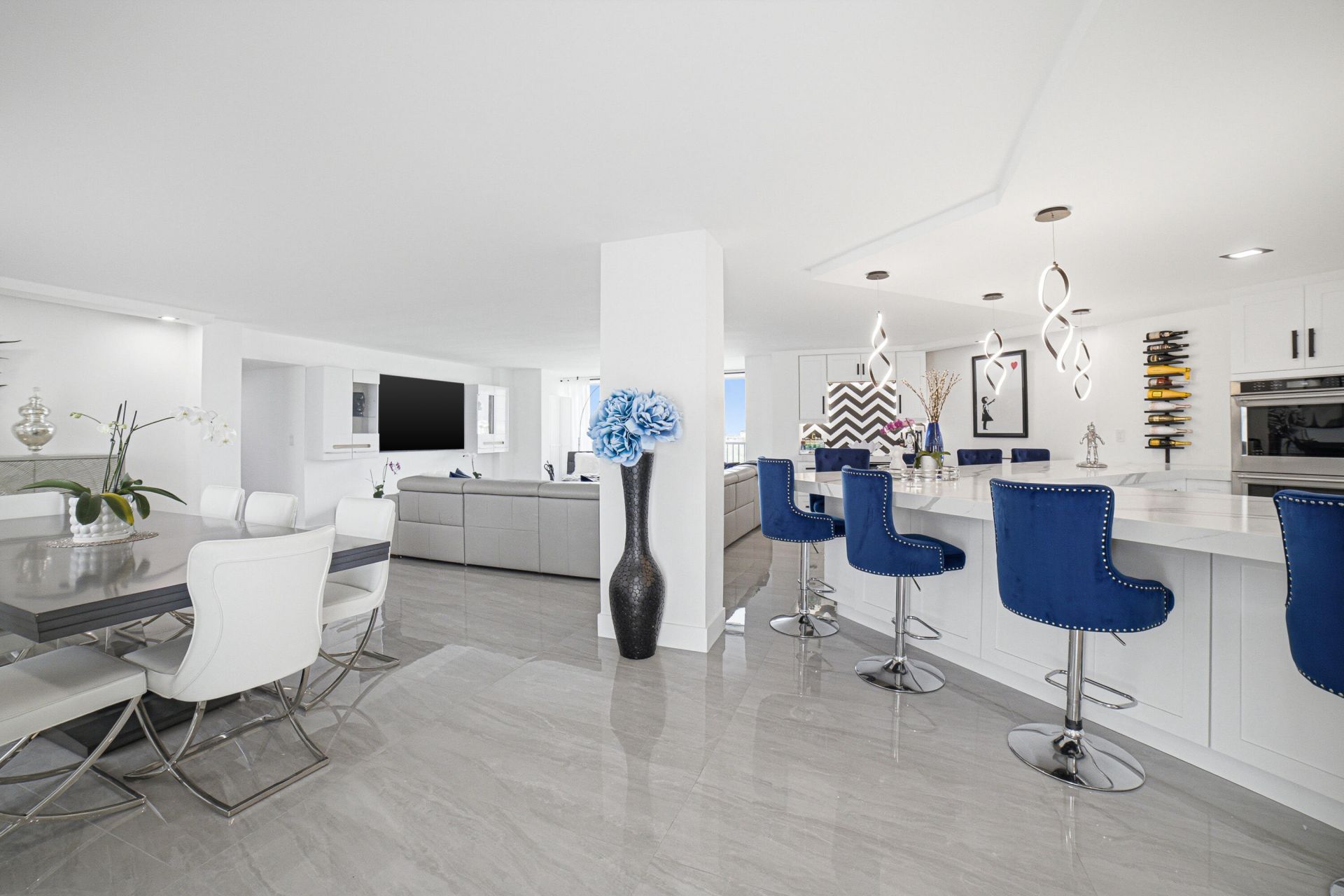 1627 Riverview Road, Unit 615, Deerfield Beach, FL 33441 Photo