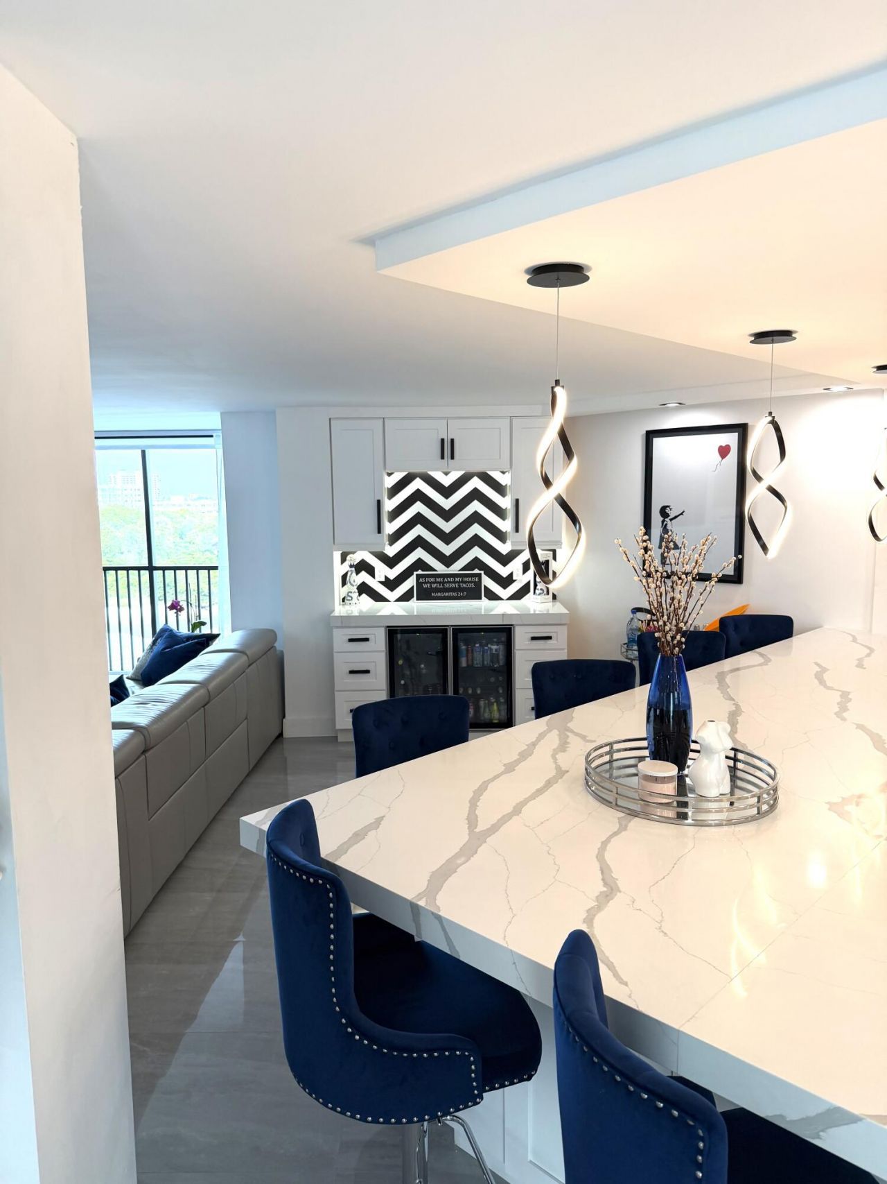 1627 Riverview Road, Unit 615, Deerfield Beach, FL 33441 Photo