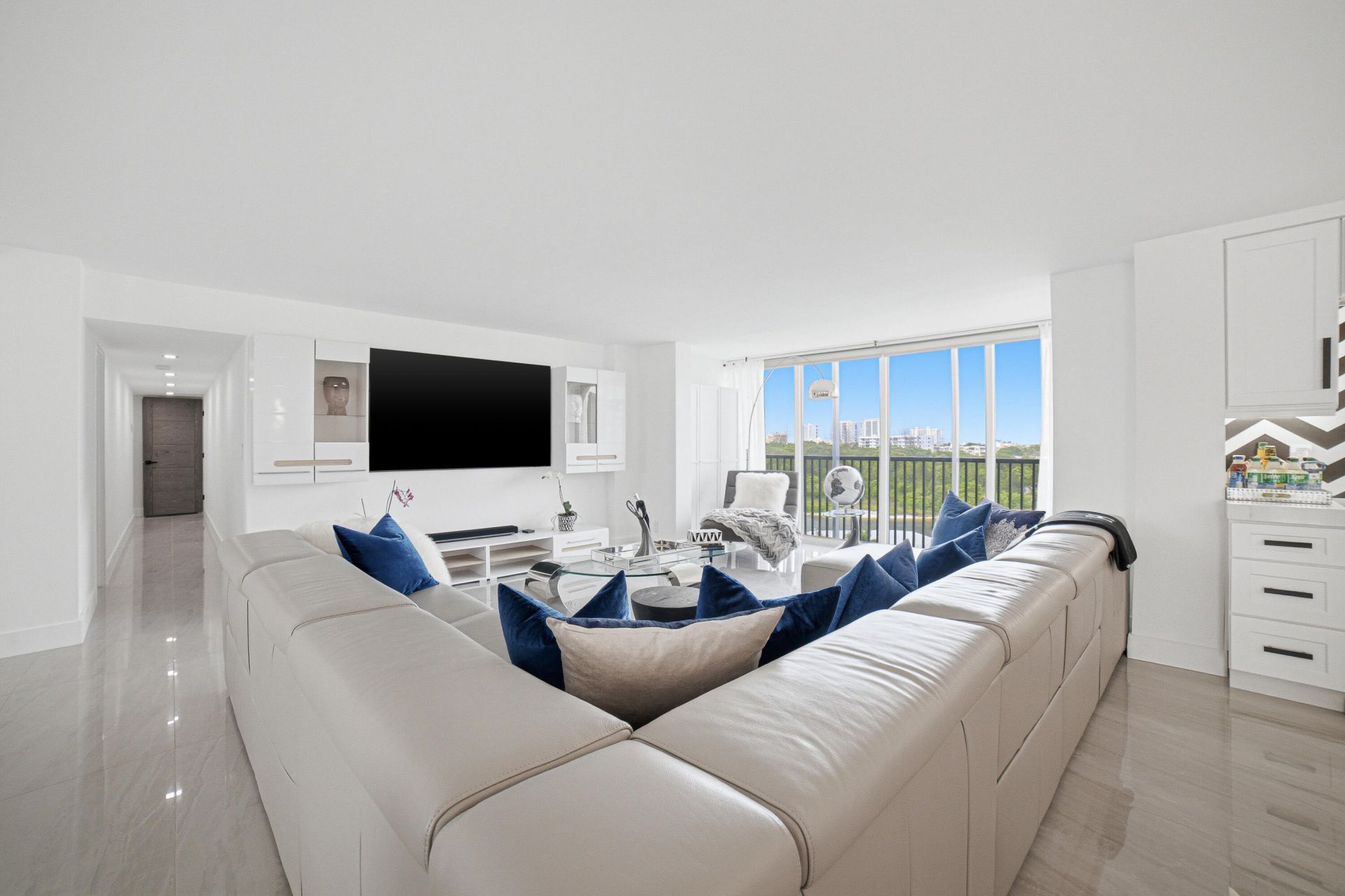 1627 Riverview Road, Unit 615, Deerfield Beach, FL 33441 Photo
