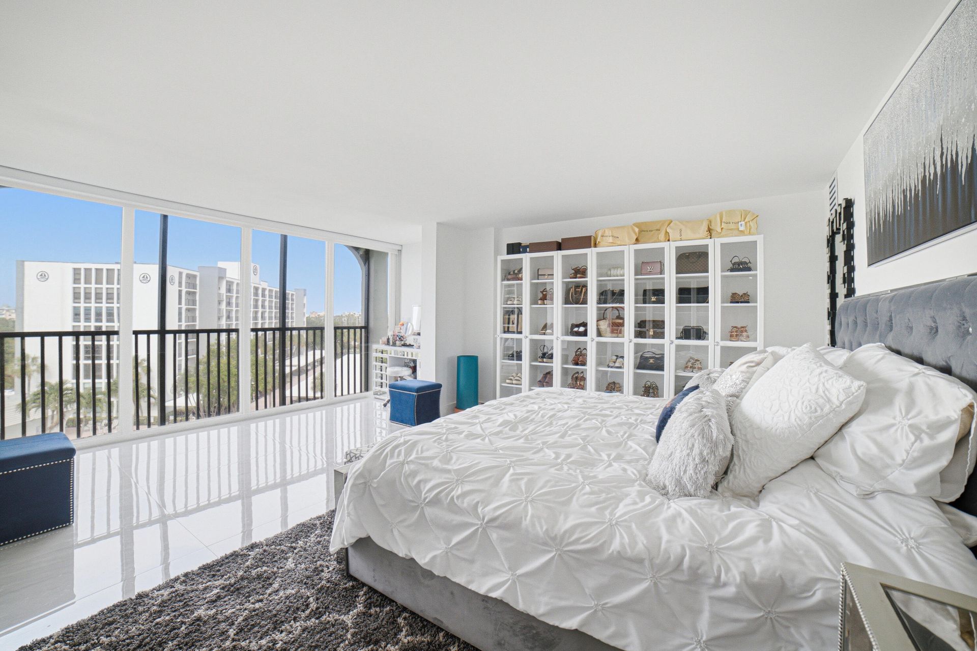 1627 Riverview Road, Unit 615, Deerfield Beach, FL 33441 Photo
