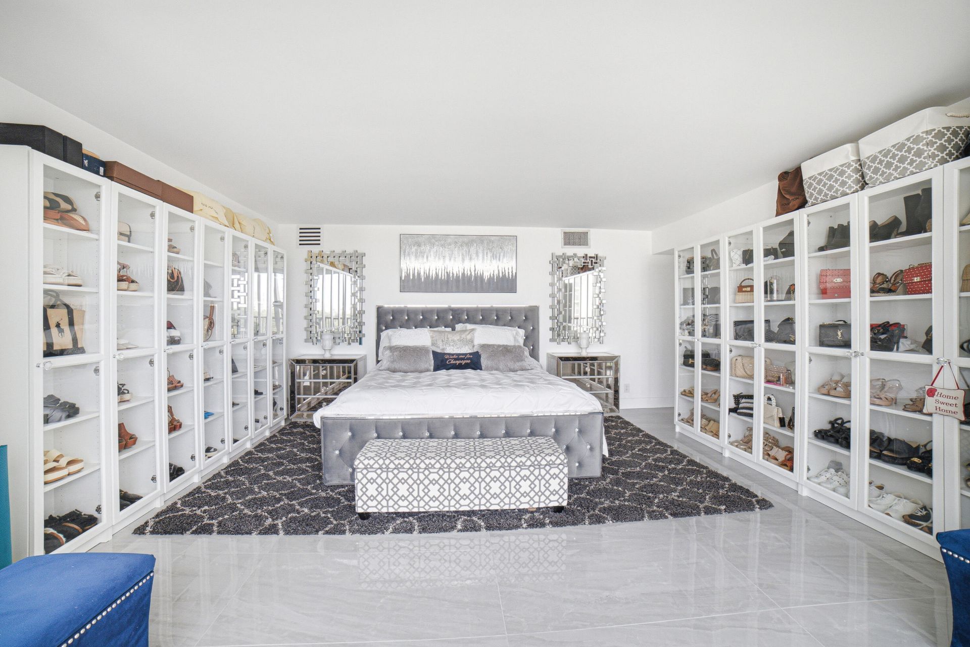 1627 Riverview Road, Unit 615, Deerfield Beach, FL 33441 Photo