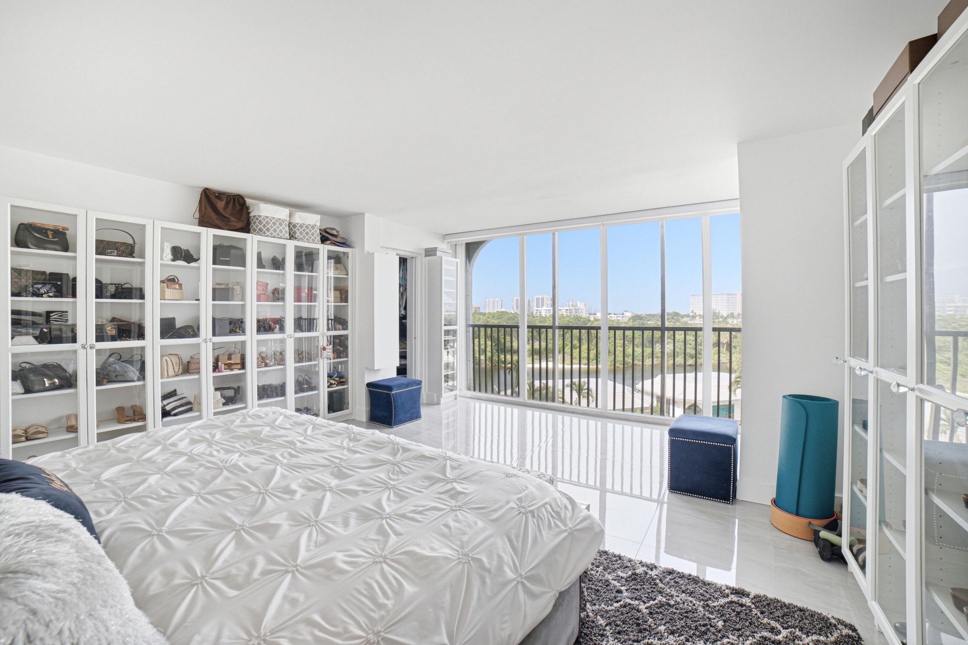 1627 Riverview Road, Unit 615, Deerfield Beach, FL 33441 Photo