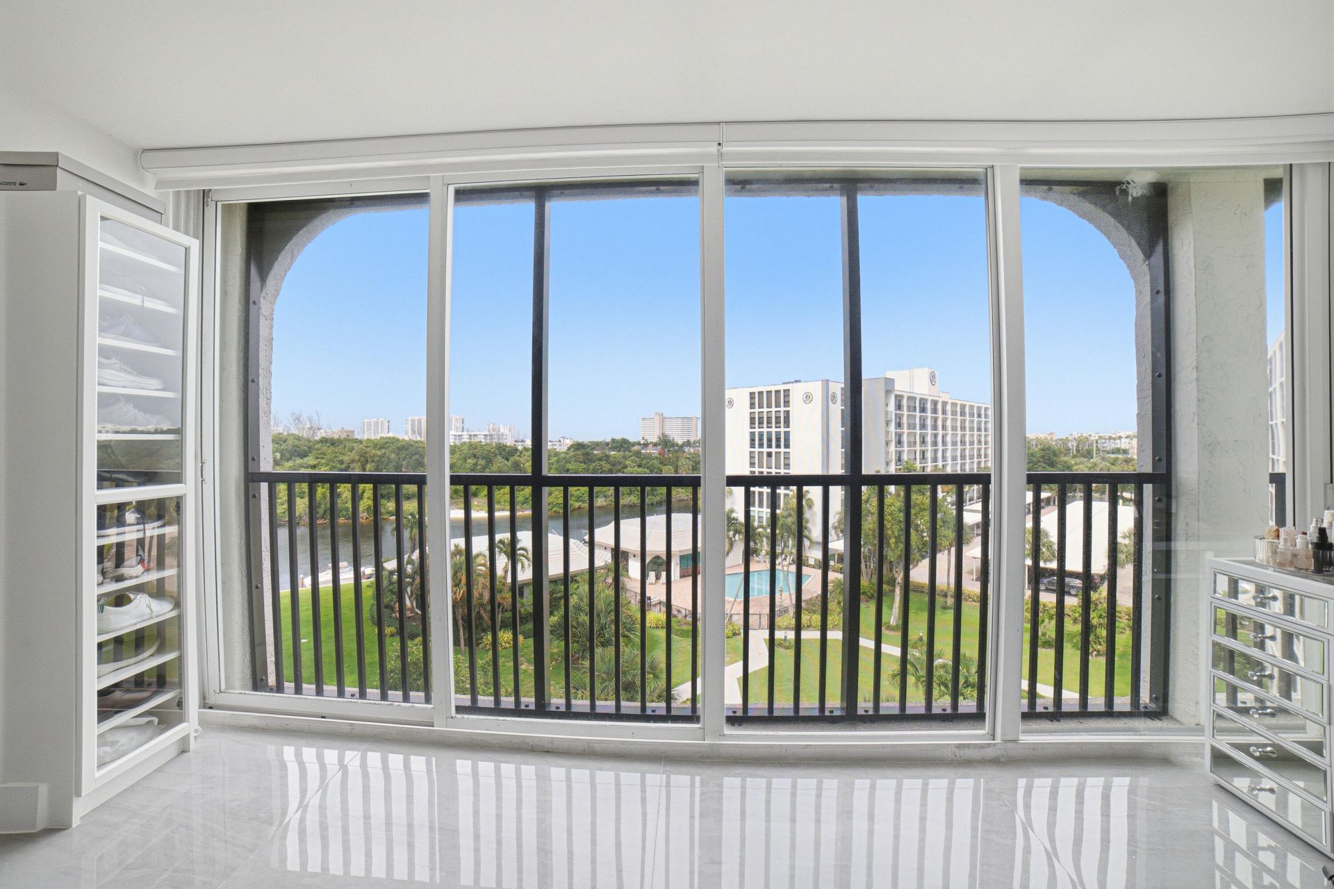 1627 Riverview Road, Unit 615, Deerfield Beach, FL 33441 Photo