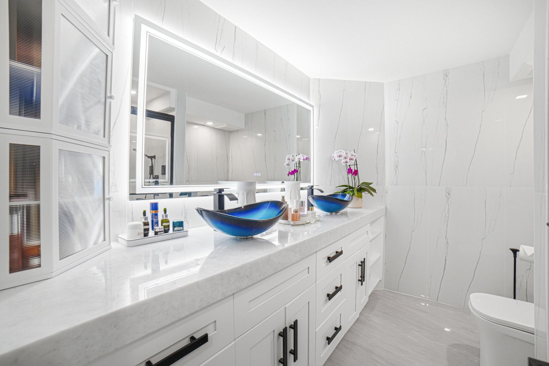 1627 Riverview Road, Unit 615, Deerfield Beach, FL 33441 Photo