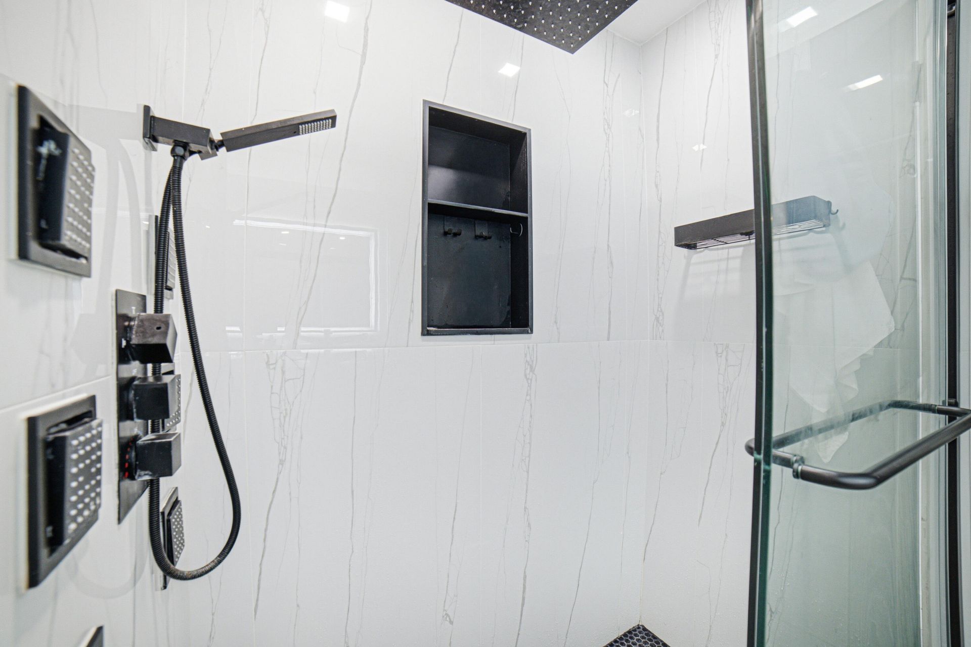 1627 Riverview Road, Unit 615, Deerfield Beach, FL 33441 Photo