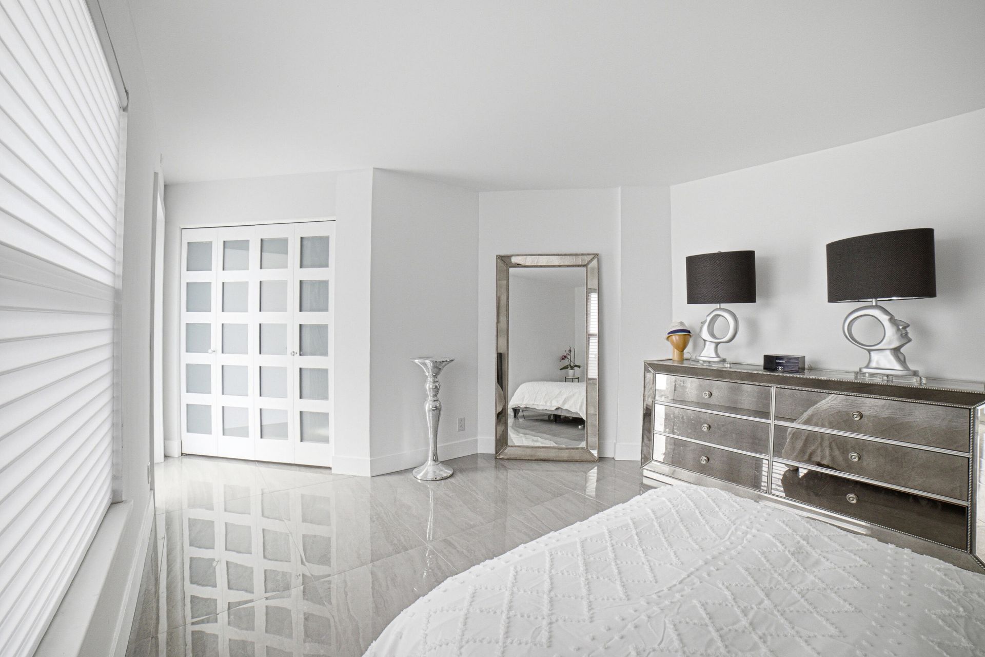 1627 Riverview Road, Unit 615, Deerfield Beach, FL 33441 Photo
