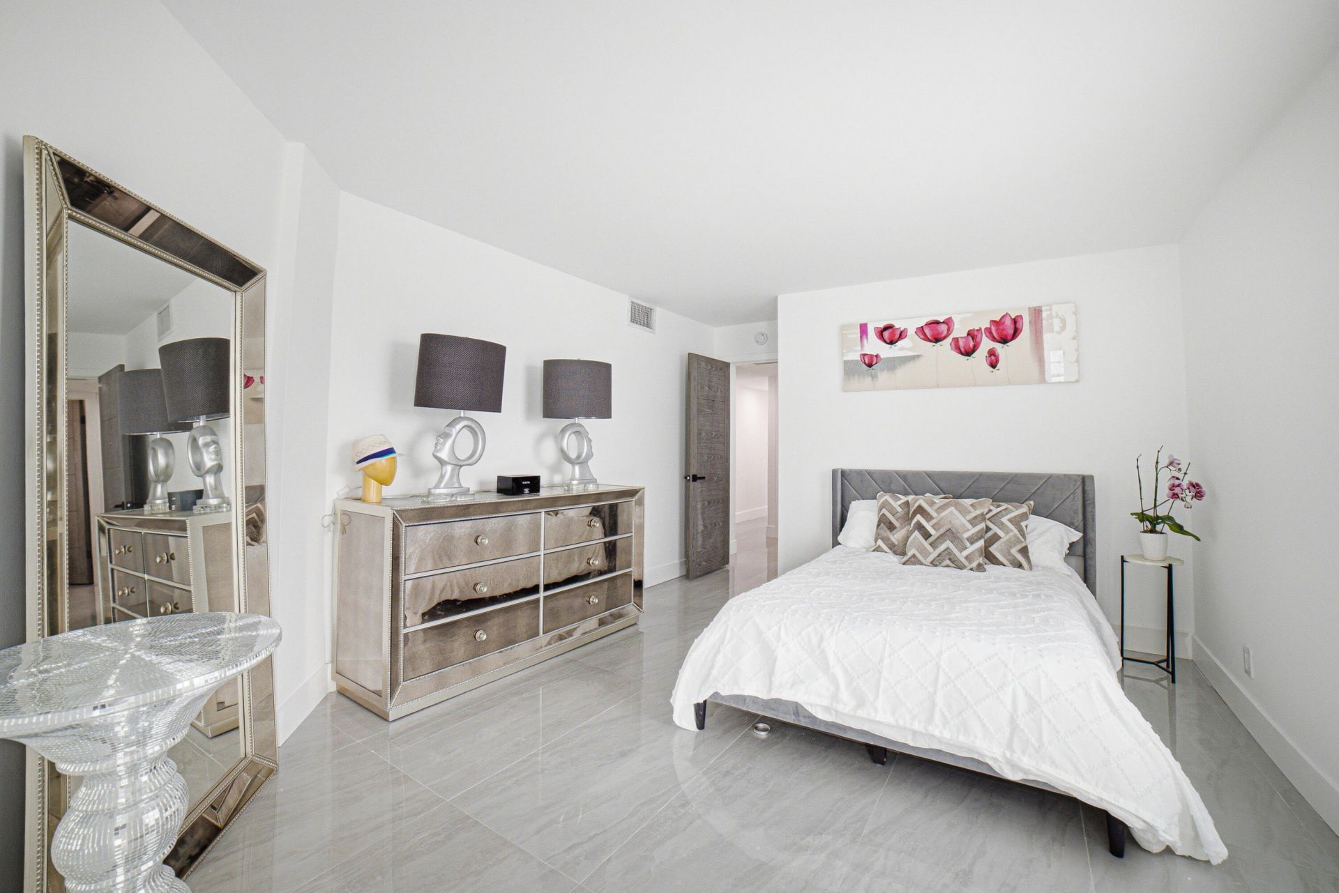 1627 Riverview Road, Unit 615, Deerfield Beach, FL 33441 Photo