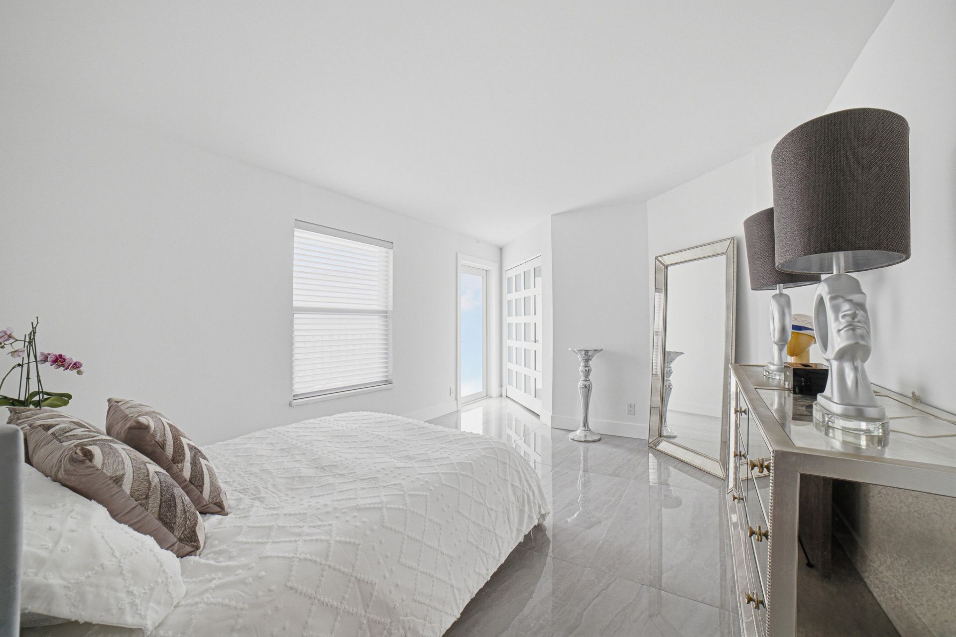 1627 Riverview Road, Unit 615, Deerfield Beach, FL 33441 Photo