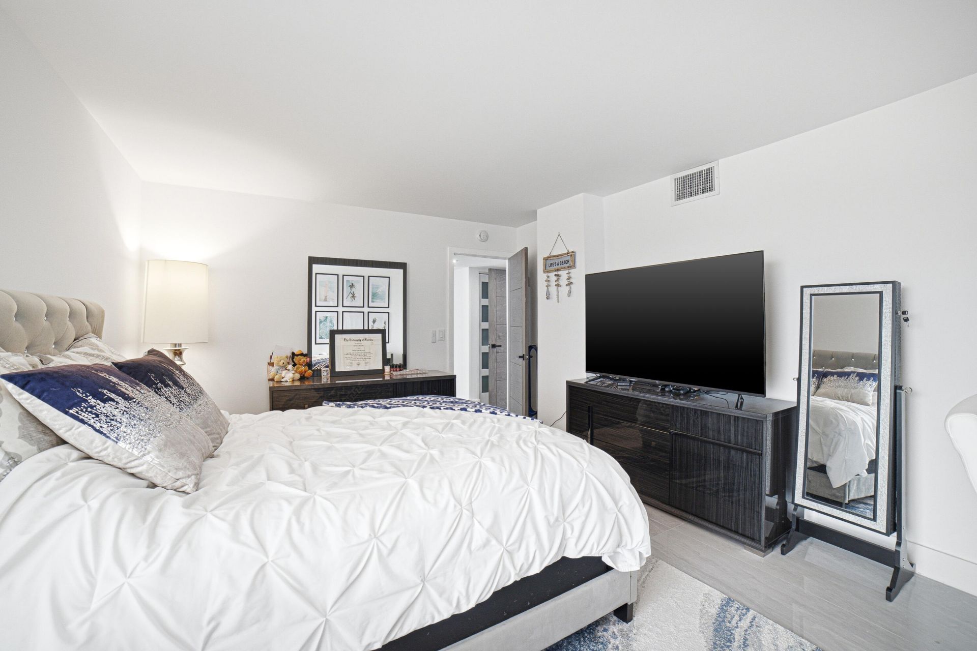 1627 Riverview Road, Unit 615, Deerfield Beach, FL 33441 Photo
