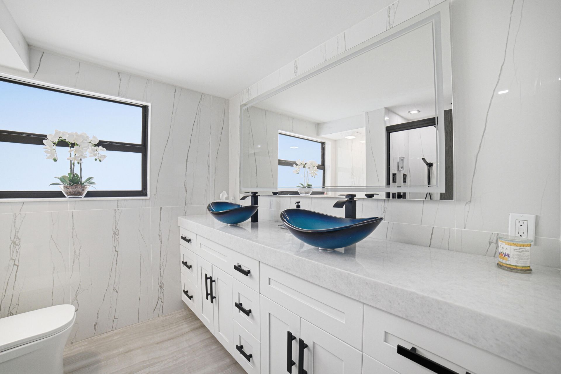 1627 Riverview Road, Unit 615, Deerfield Beach, FL 33441 Photo