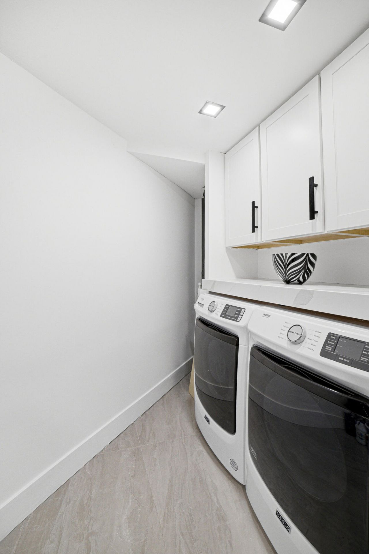 1627 Riverview Road, Unit 615, Deerfield Beach, FL 33441 Photo