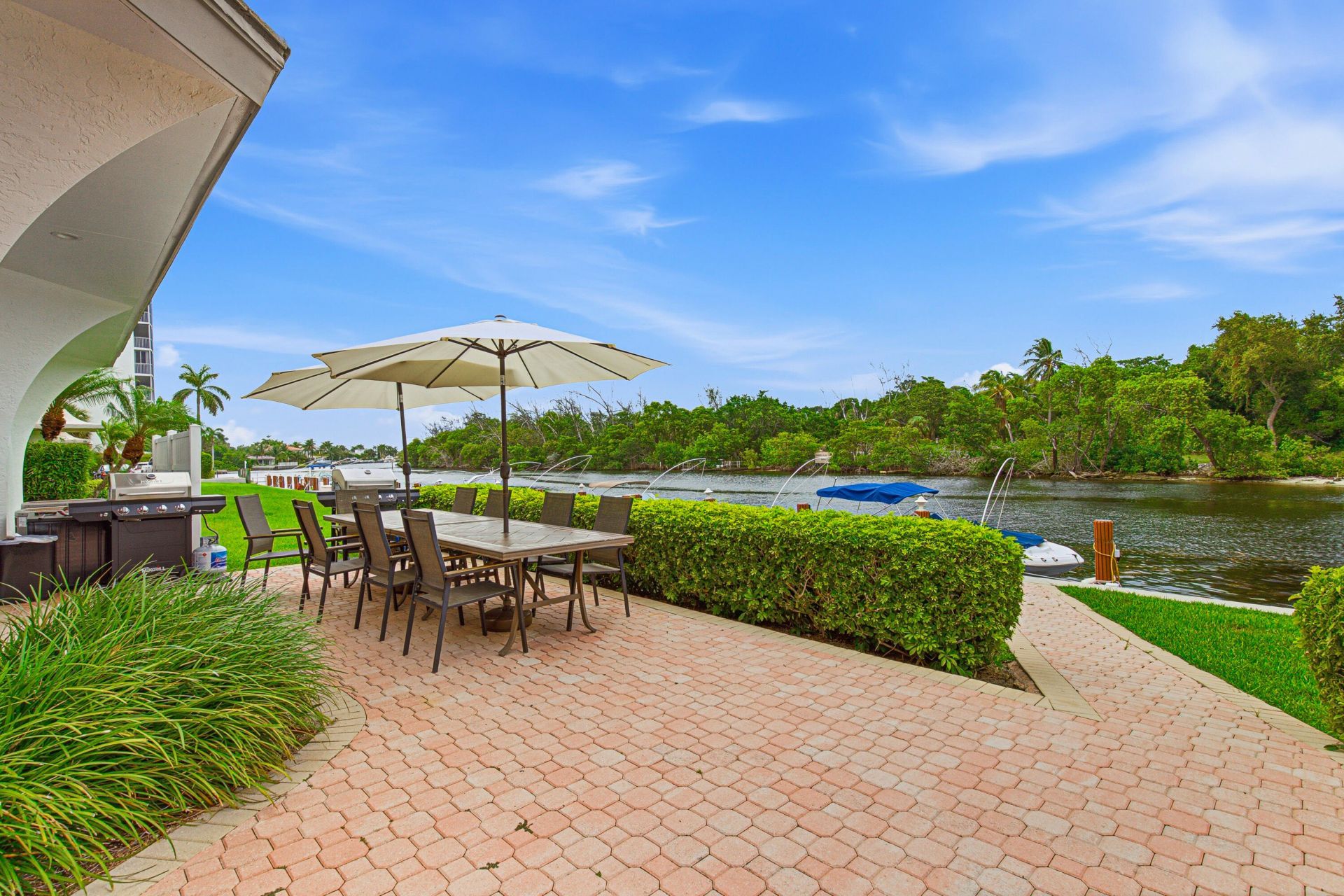 1627 Riverview Road, Unit 615, Deerfield Beach, FL 33441 Photo