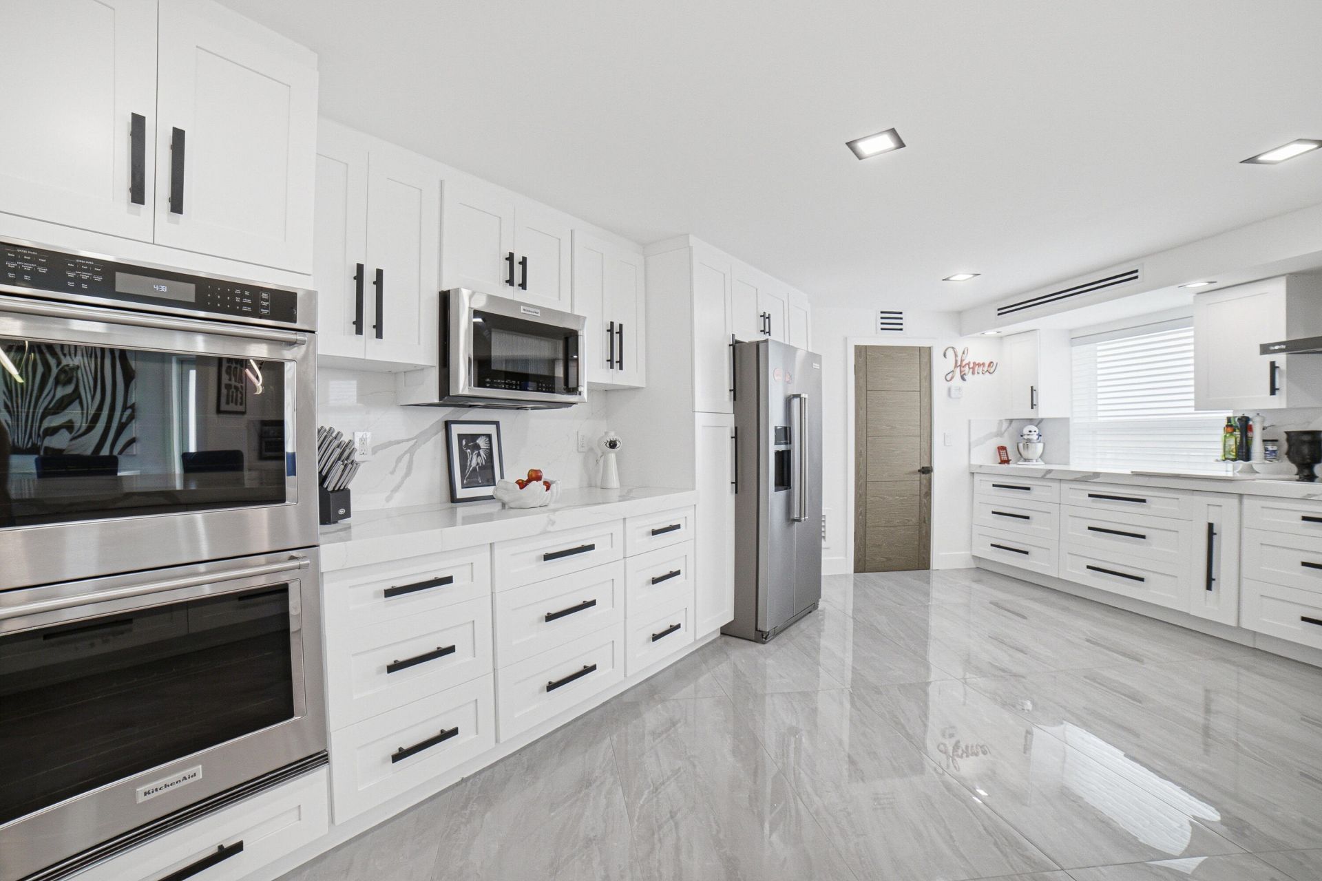 1627 Riverview Road, Unit 615, Deerfield Beach, FL 33441 Photo