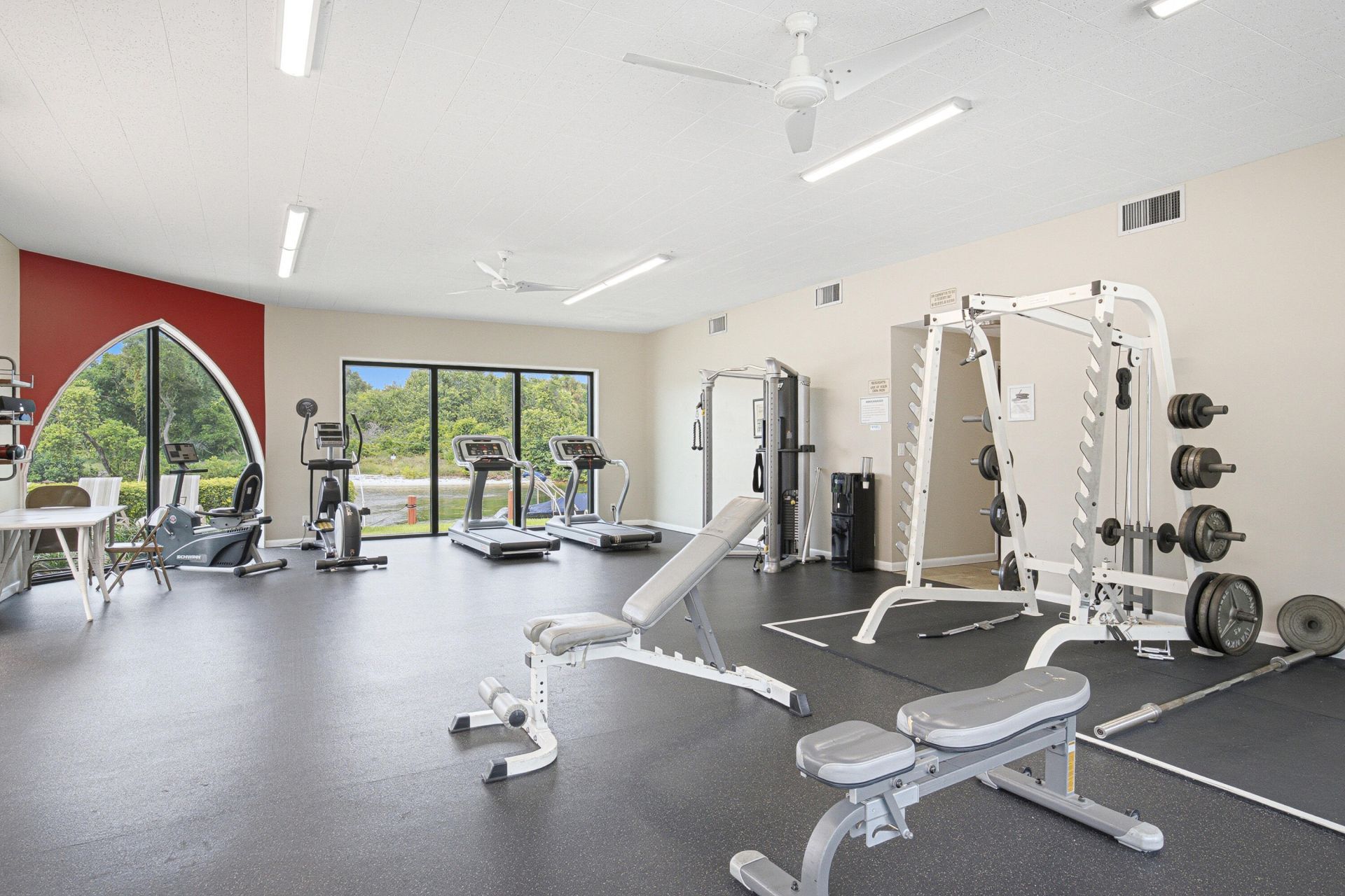 1627 Riverview Road, Unit 615, Deerfield Beach, FL 33441 Photo