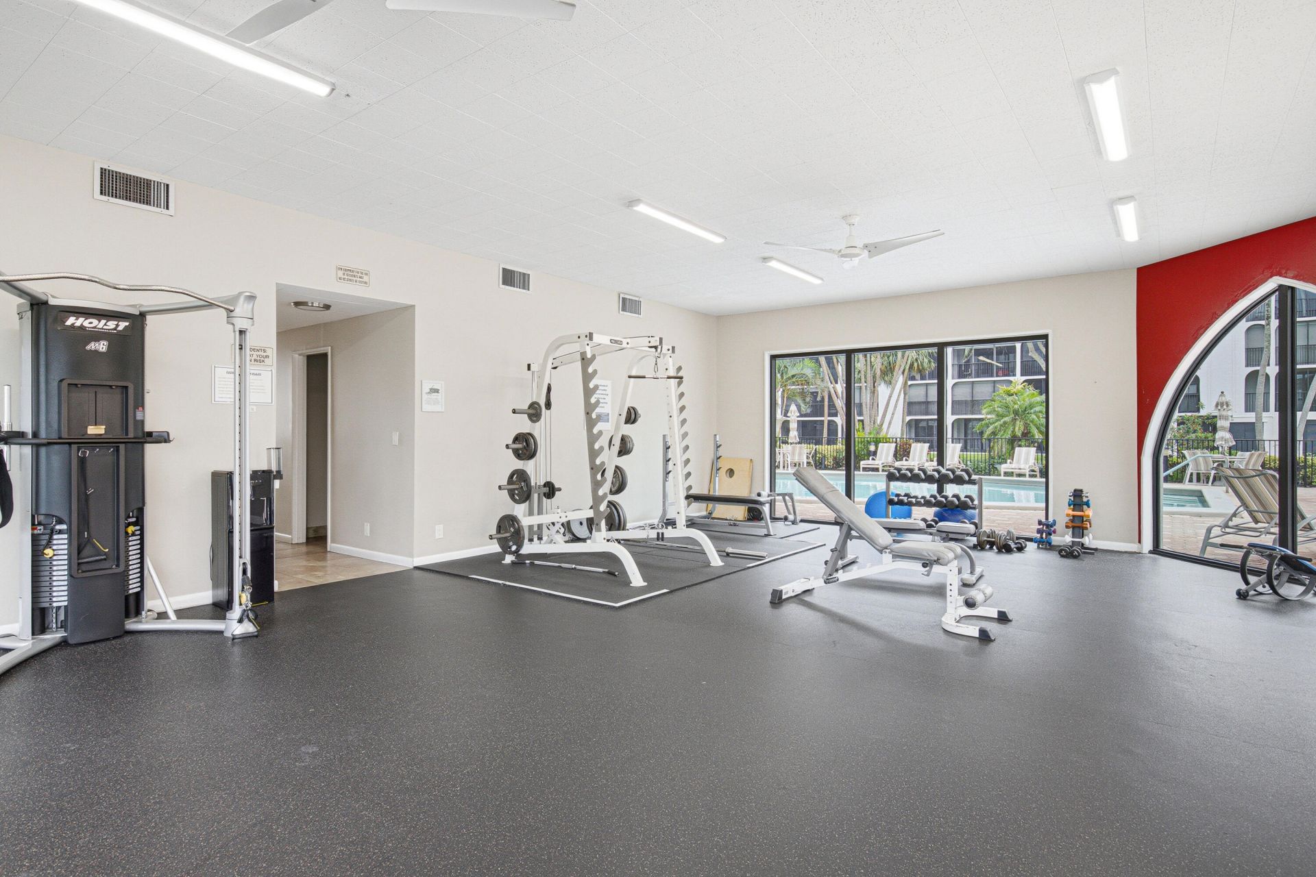 1627 Riverview Road, Unit 615, Deerfield Beach, FL 33441 Photo