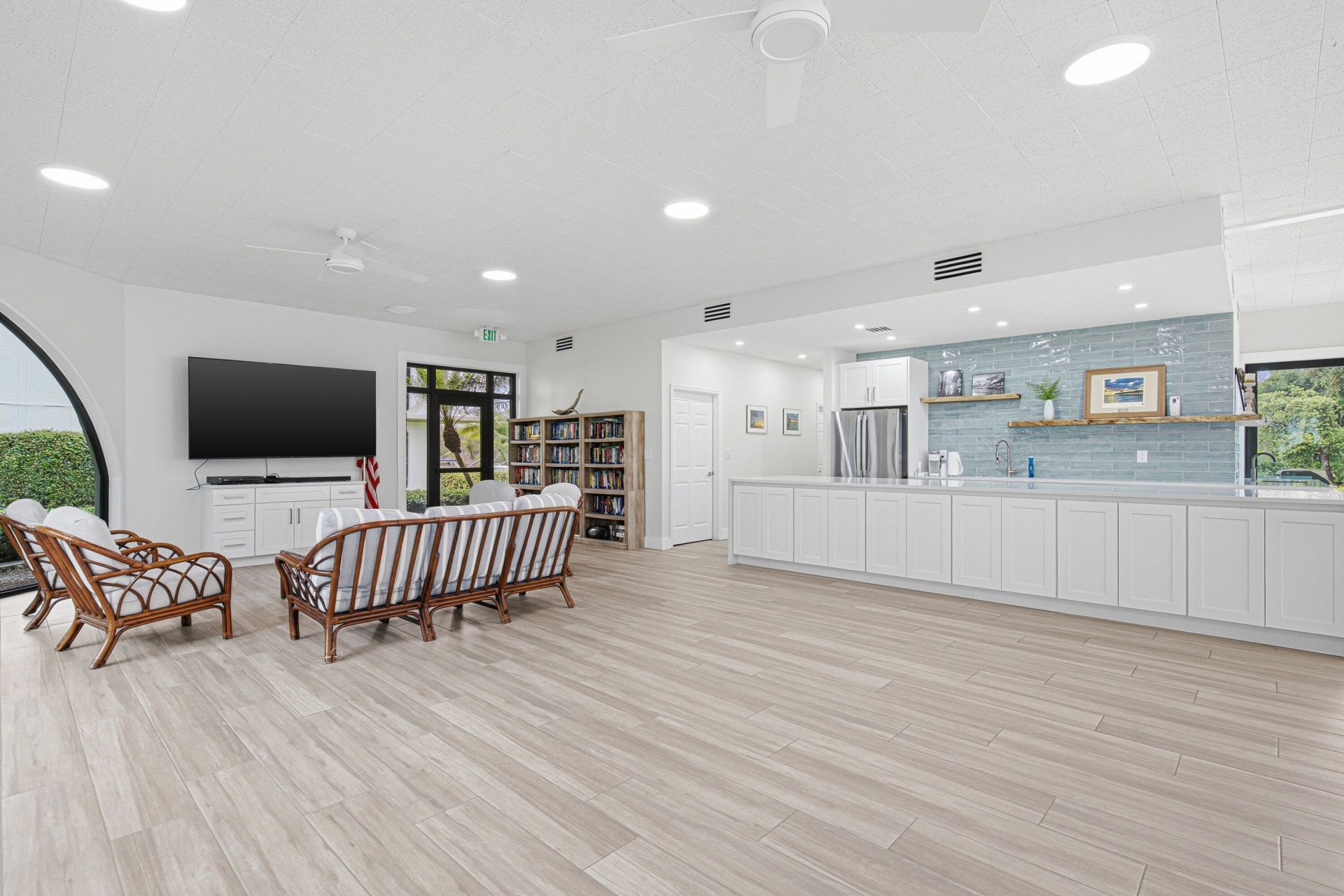 1627 Riverview Road, Unit 615, Deerfield Beach, FL 33441 Photo