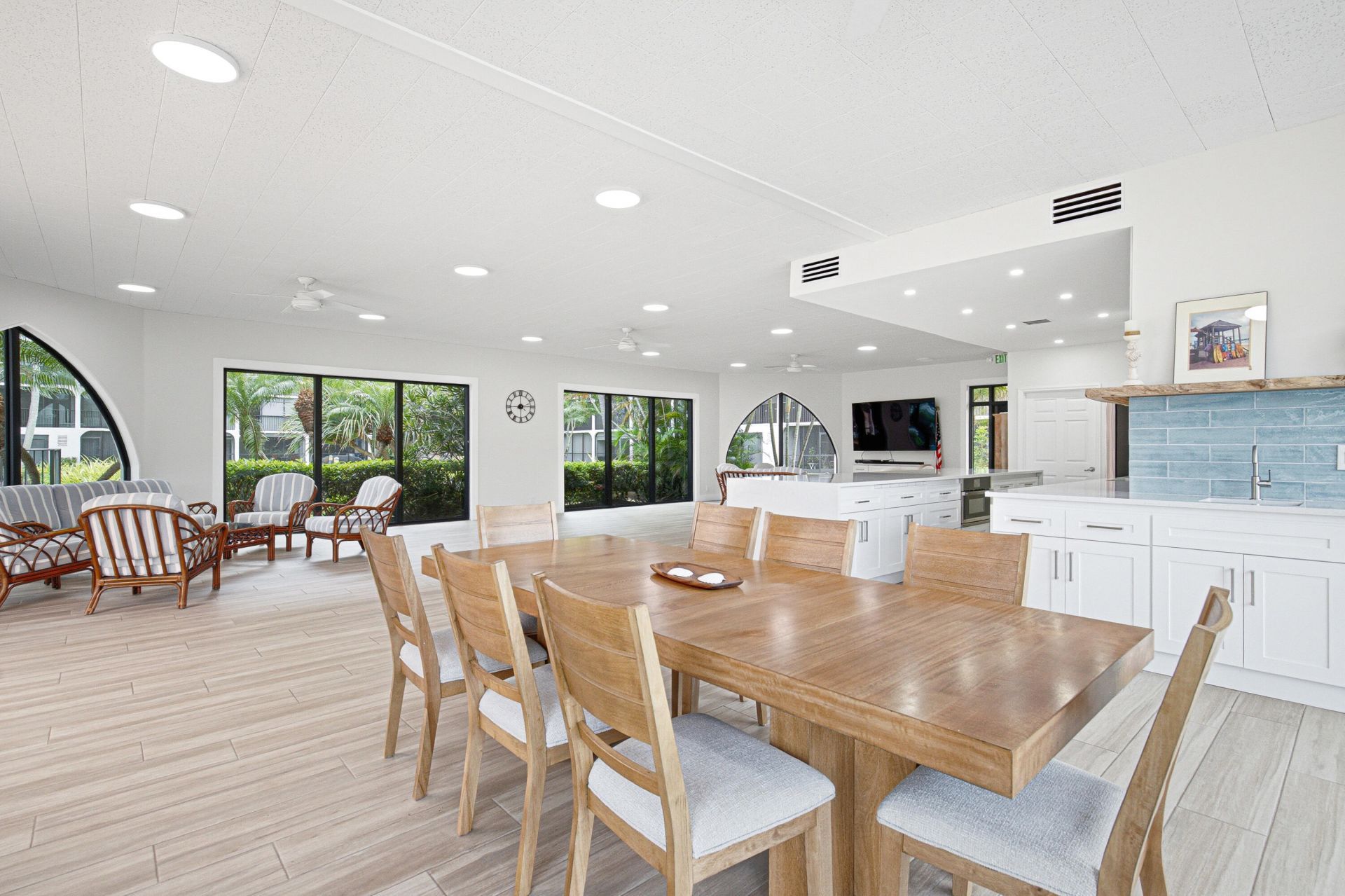 1627 Riverview Road, Unit 615, Deerfield Beach, FL 33441 Photo