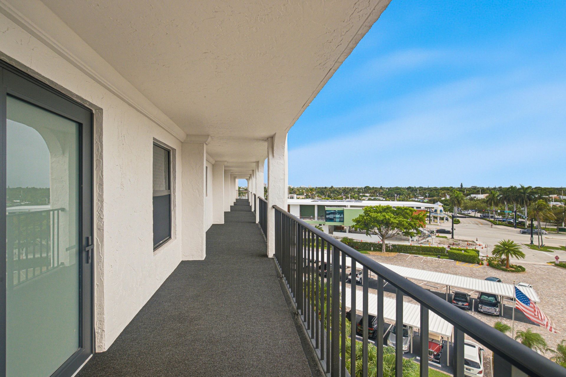 1627 Riverview Road, Unit 615, Deerfield Beach, FL 33441 Photo