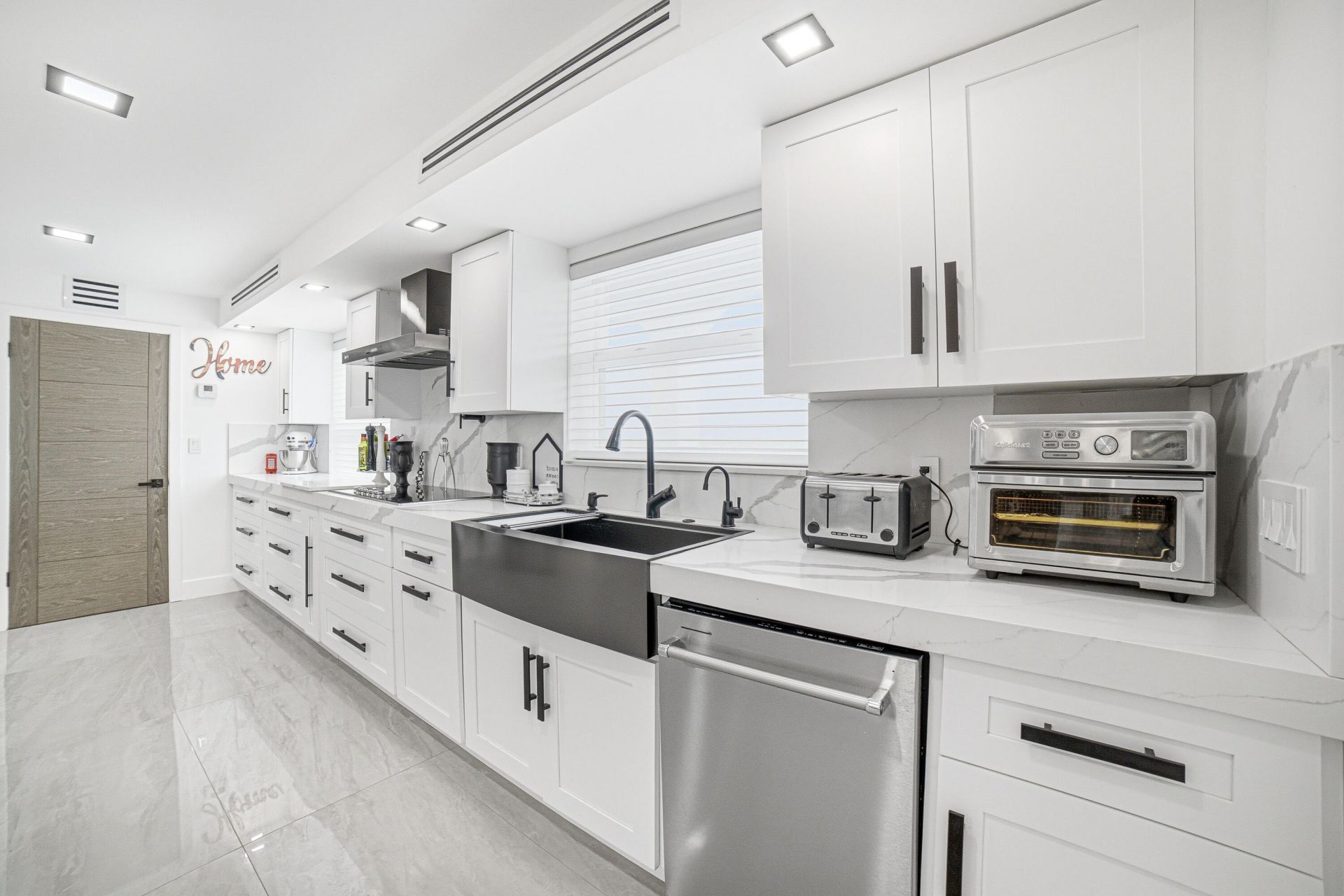 1627 Riverview Road, Unit 615, Deerfield Beach, FL 33441 Photo