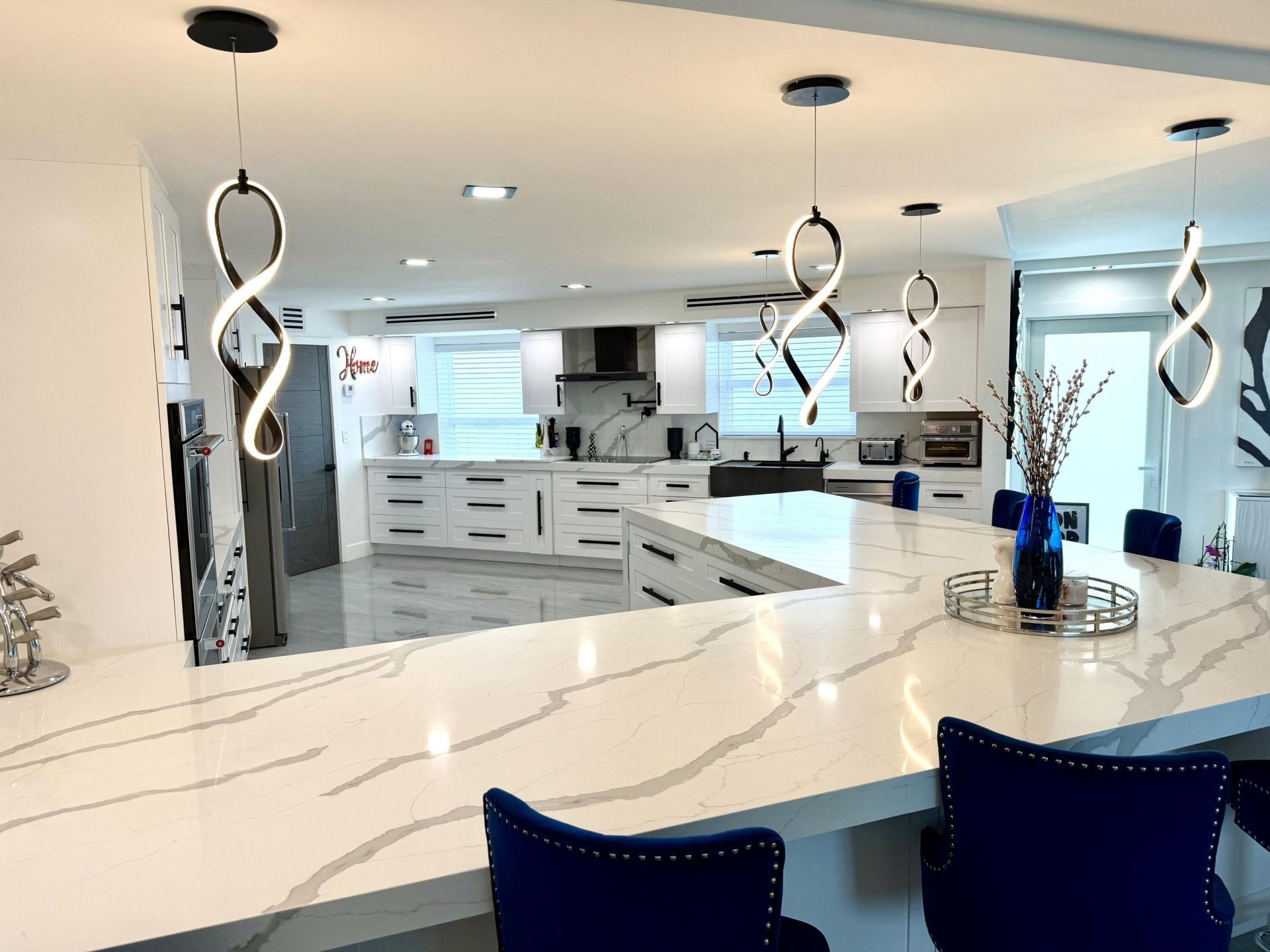 1627 Riverview Road, Unit 615, Deerfield Beach, FL 33441 Photo