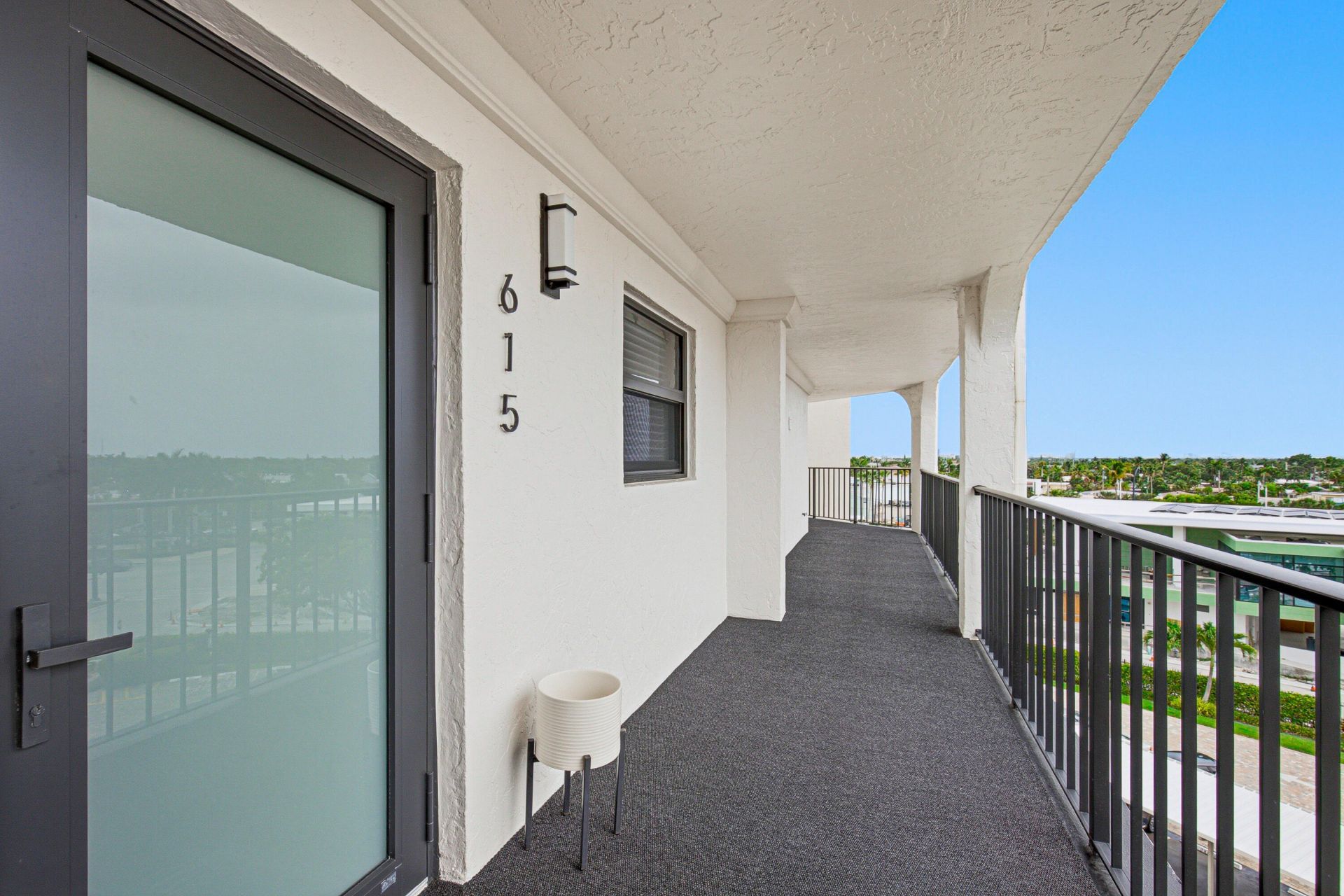 1627 Riverview Road, Unit 615, Deerfield Beach, FL 33441 Photo