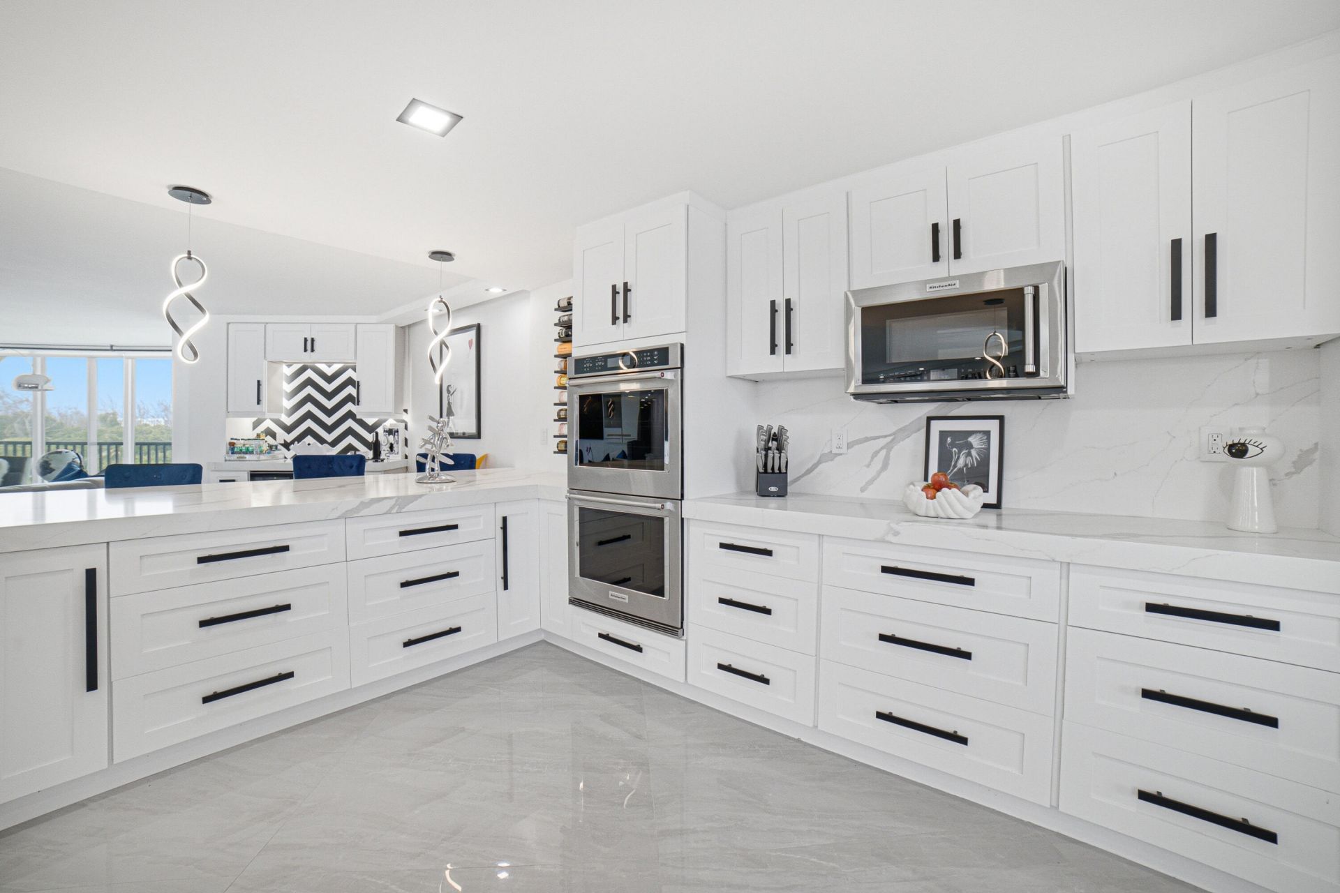 1627 Riverview Road, Unit 615, Deerfield Beach, FL 33441 Photo