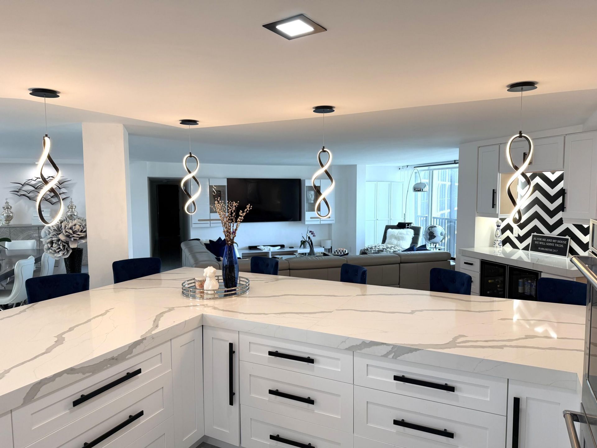 1627 Riverview Road, Unit 615, Deerfield Beach, FL 33441 Photo