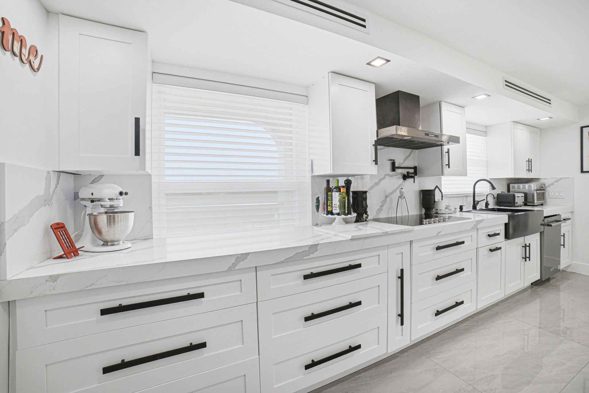 1627 Riverview Road, Unit 615, Deerfield Beach, FL 33441 Photo