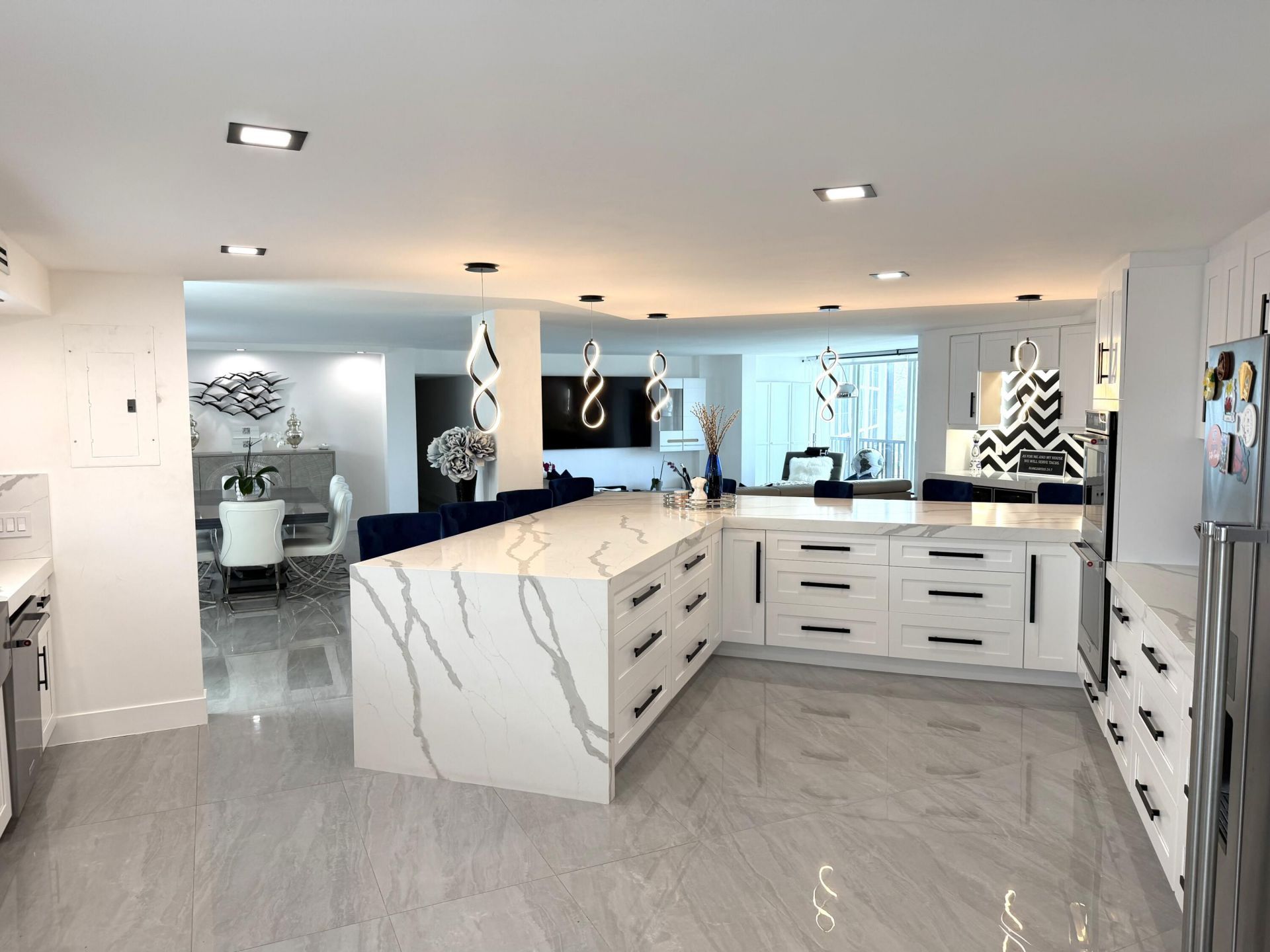 1627 Riverview Road, Unit 615, Deerfield Beach, FL 33441 Photo