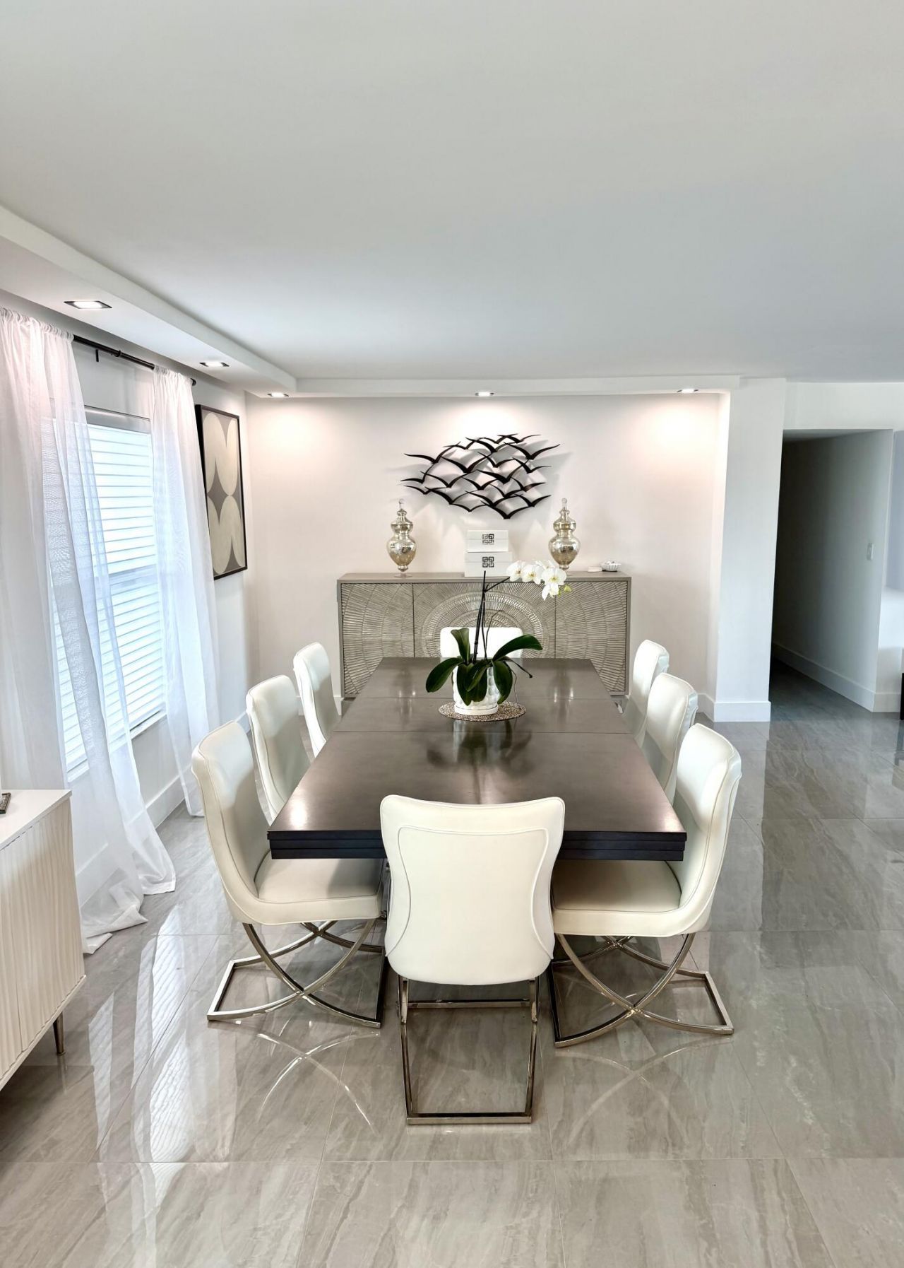 1627 Riverview Road, Unit 615, Deerfield Beach, FL 33441 Photo