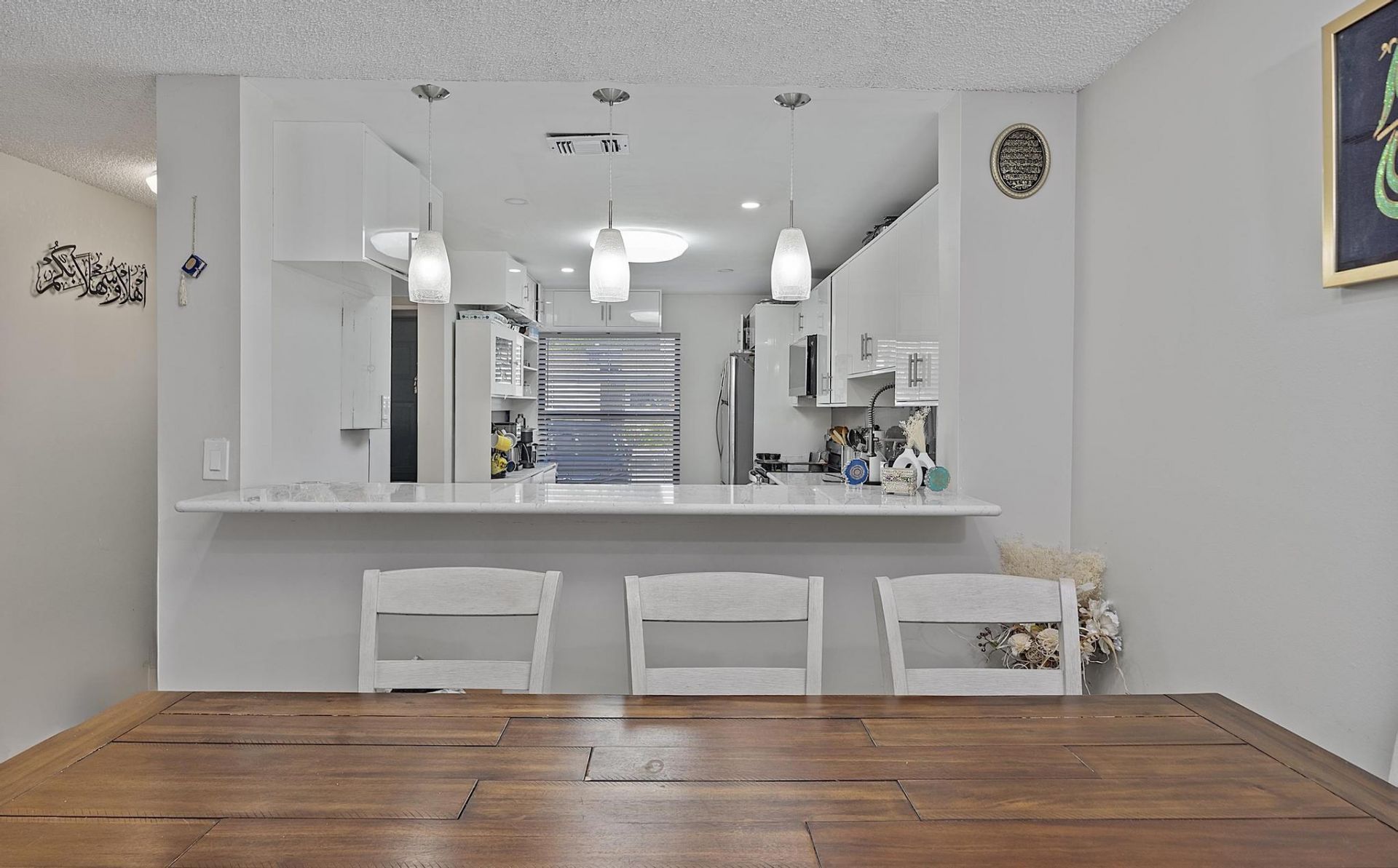 1177 NW 98th Terrace, Unit 132, Pembroke Pines, FL 33024 Photo