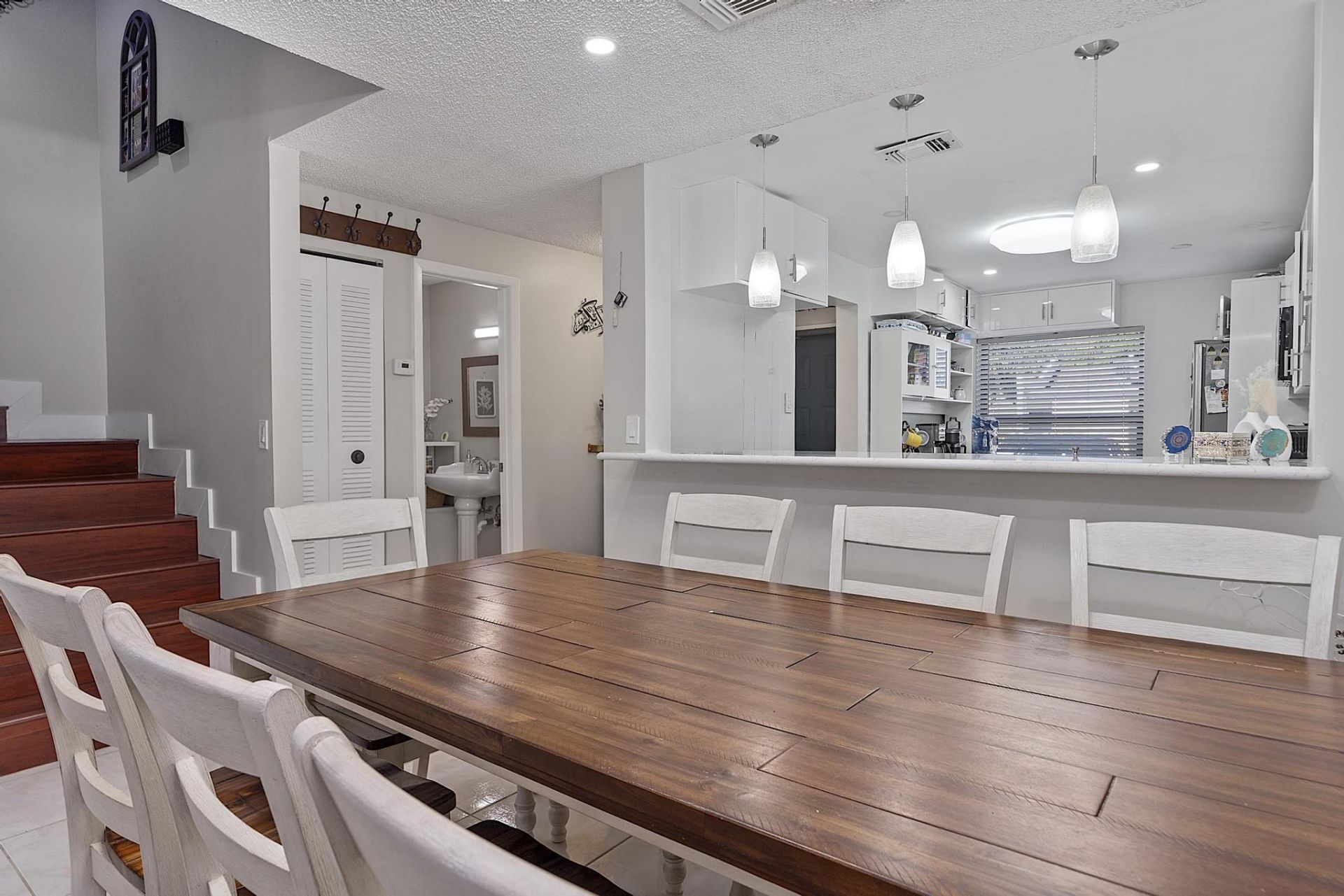 1177 NW 98th Terrace, Unit 132, Pembroke Pines, FL 33024 Photo