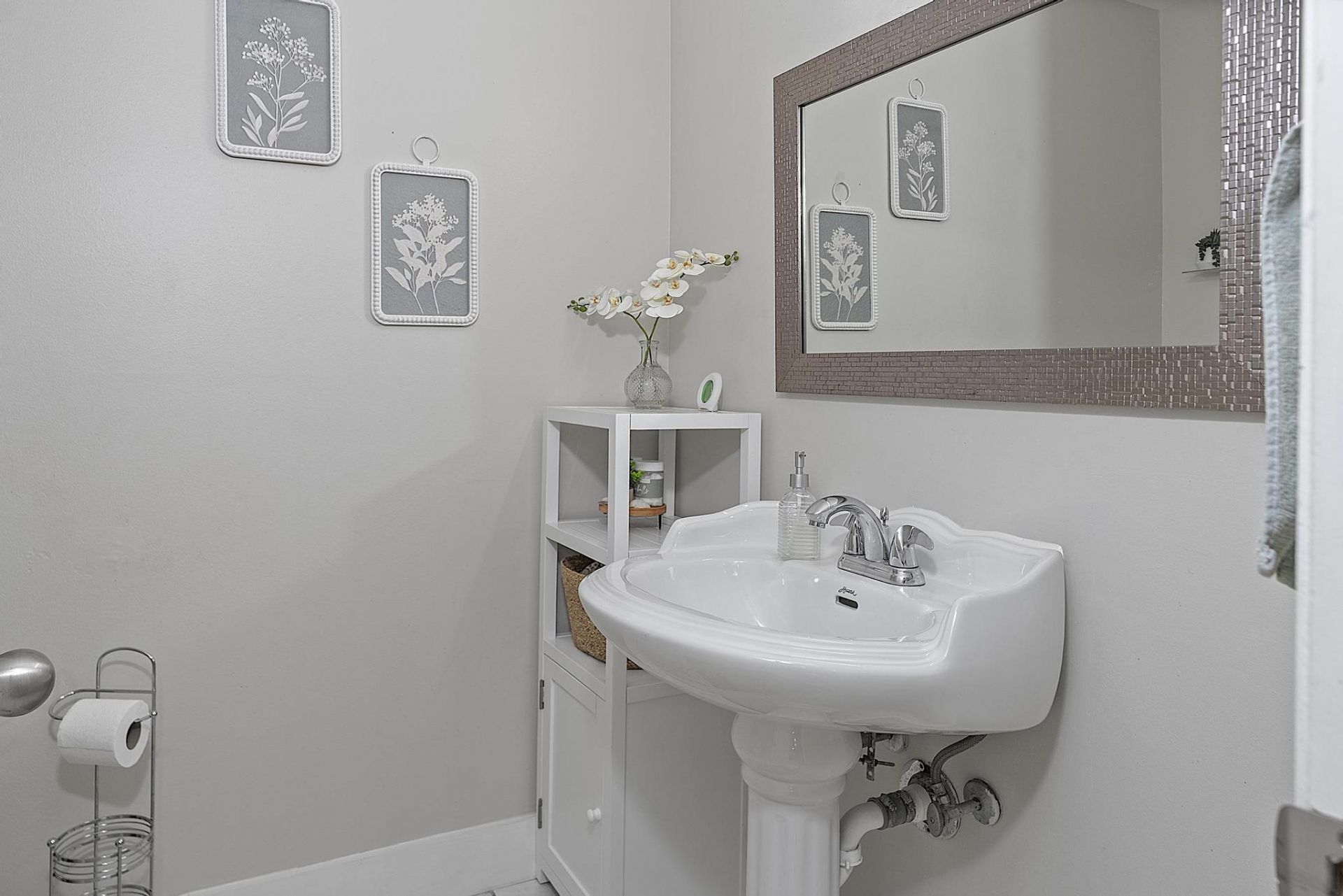 1177 NW 98th Terrace, Unit 132, Pembroke Pines, FL 33024 Photo