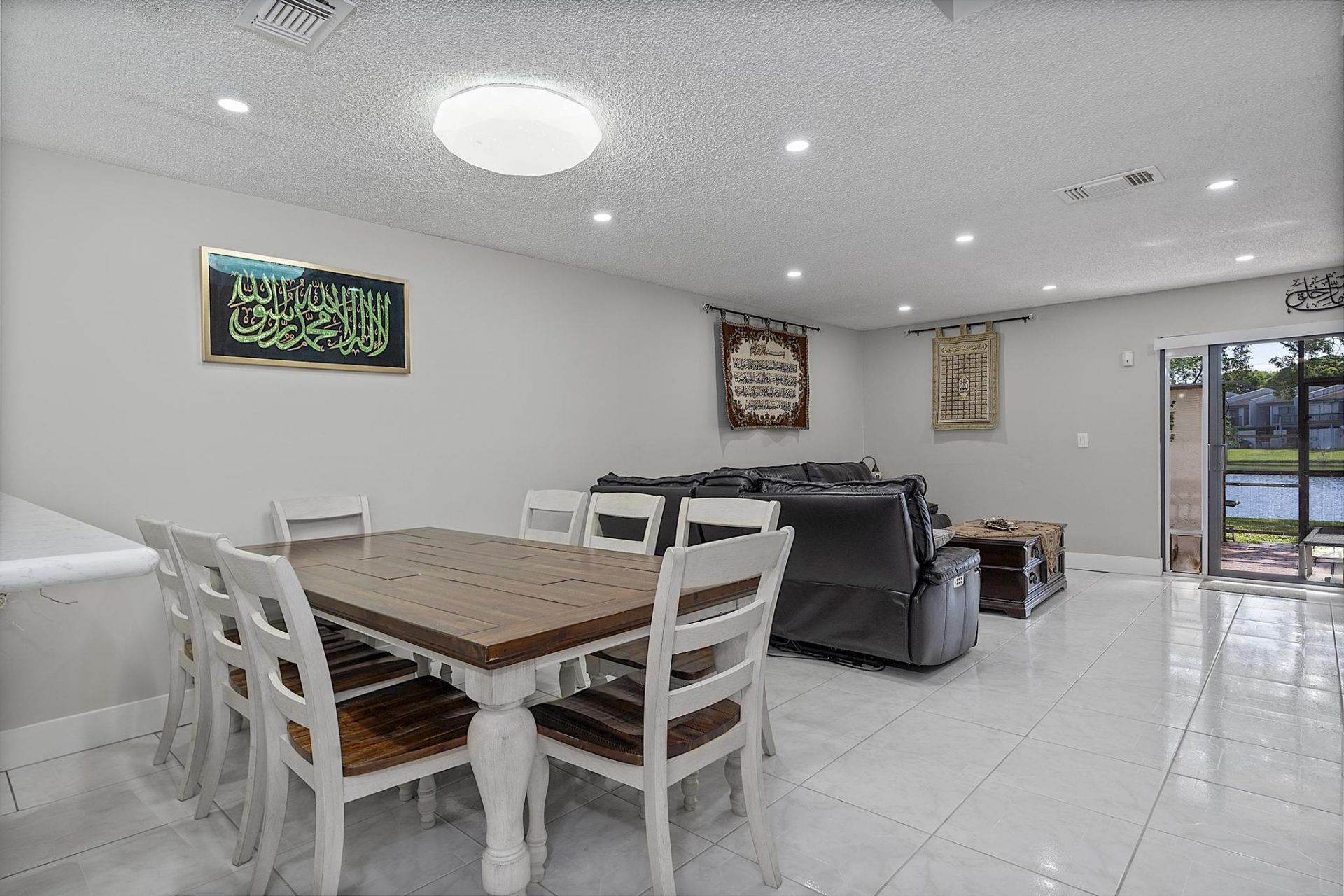 1177 NW 98th Terrace, Unit 132, Pembroke Pines, FL 33024 Photo