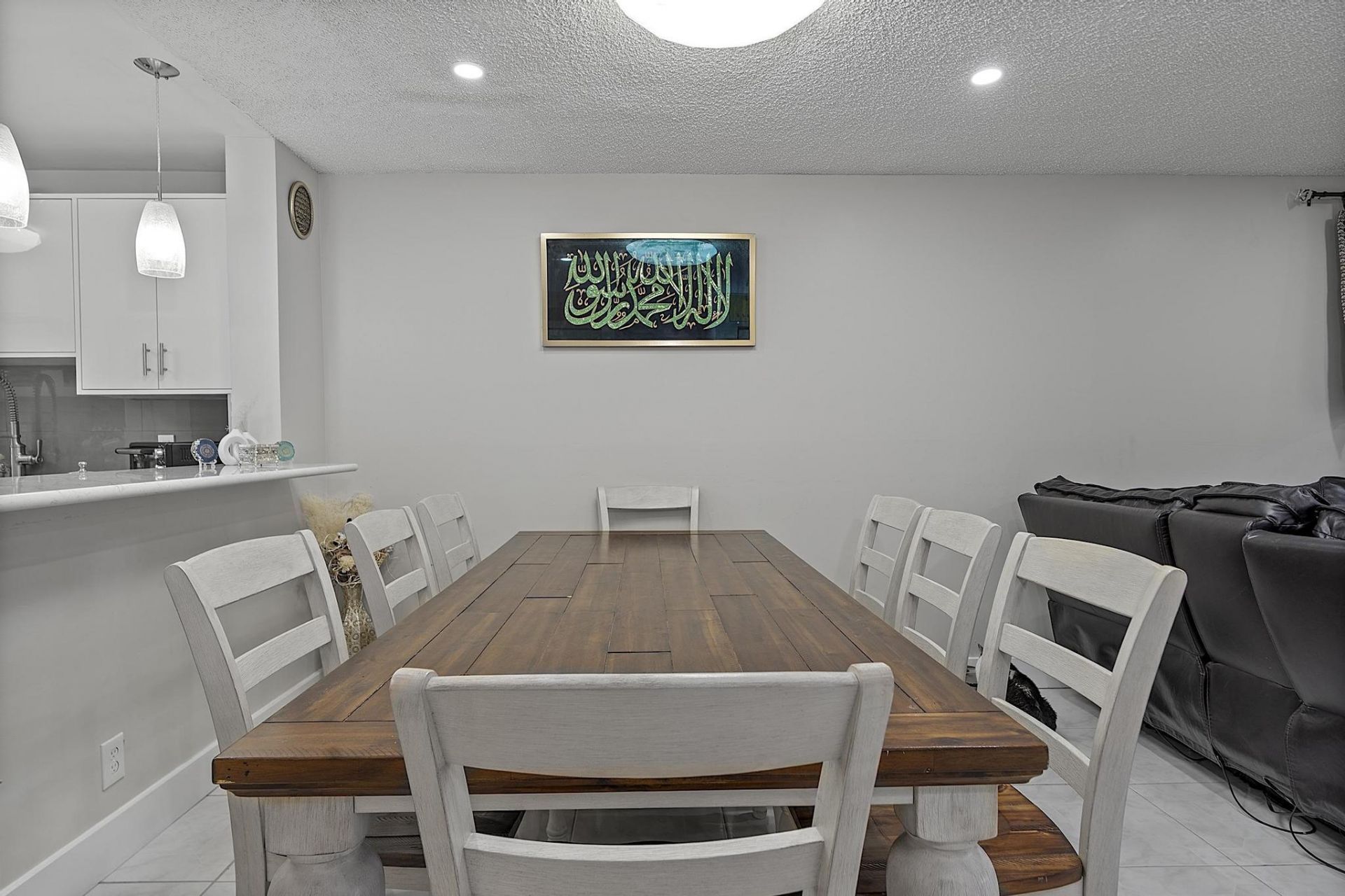 1177 NW 98th Terrace, Unit 132, Pembroke Pines, FL 33024 Photo