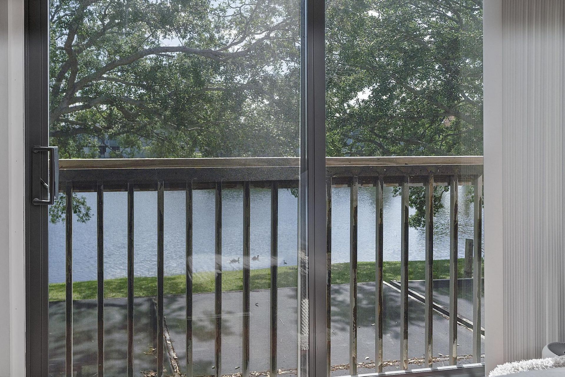 1177 NW 98th Terrace, Unit 132, Pembroke Pines, FL 33024 Photo