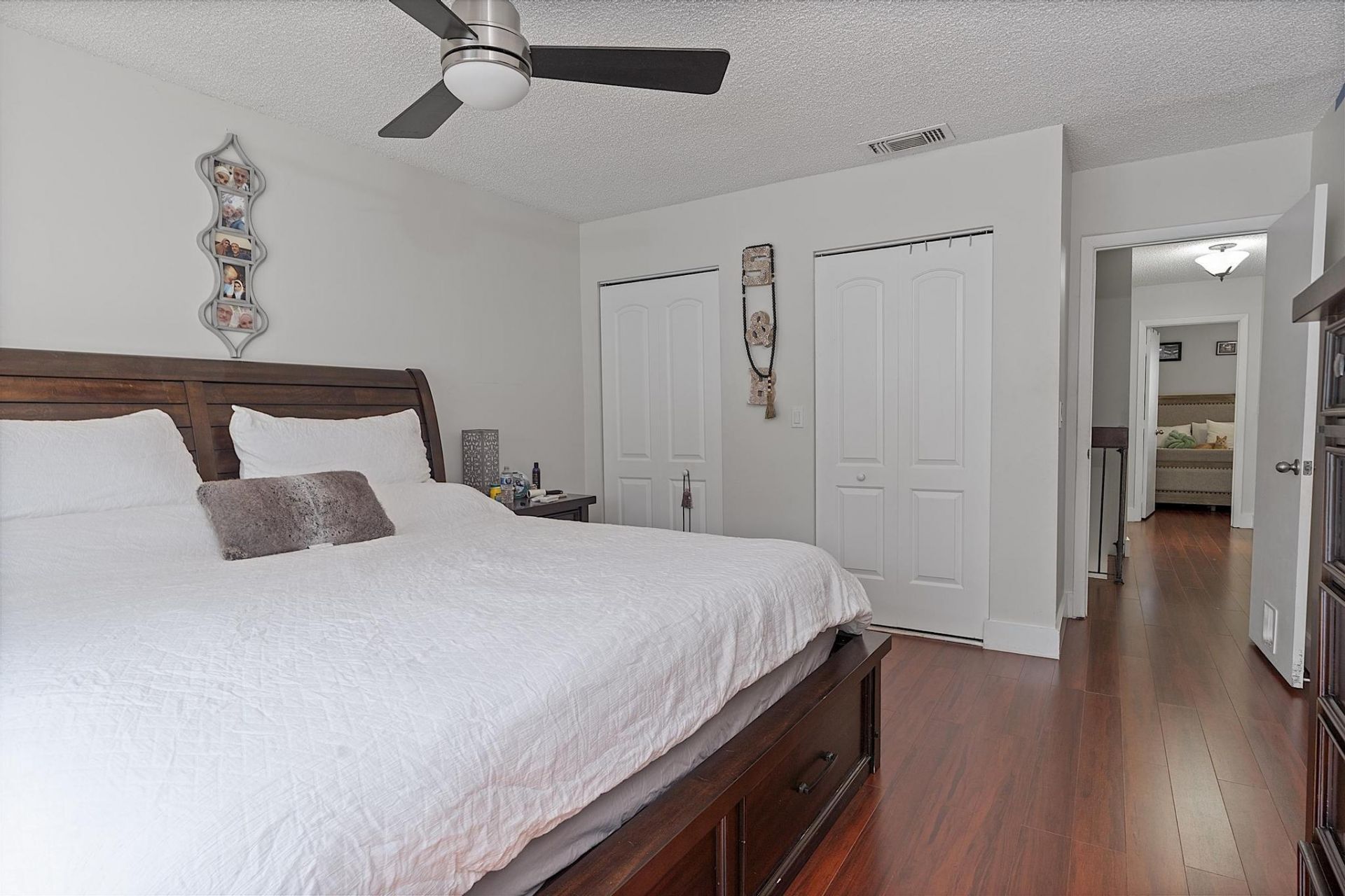 1177 NW 98th Terrace, Unit 132, Pembroke Pines, FL 33024 Photo