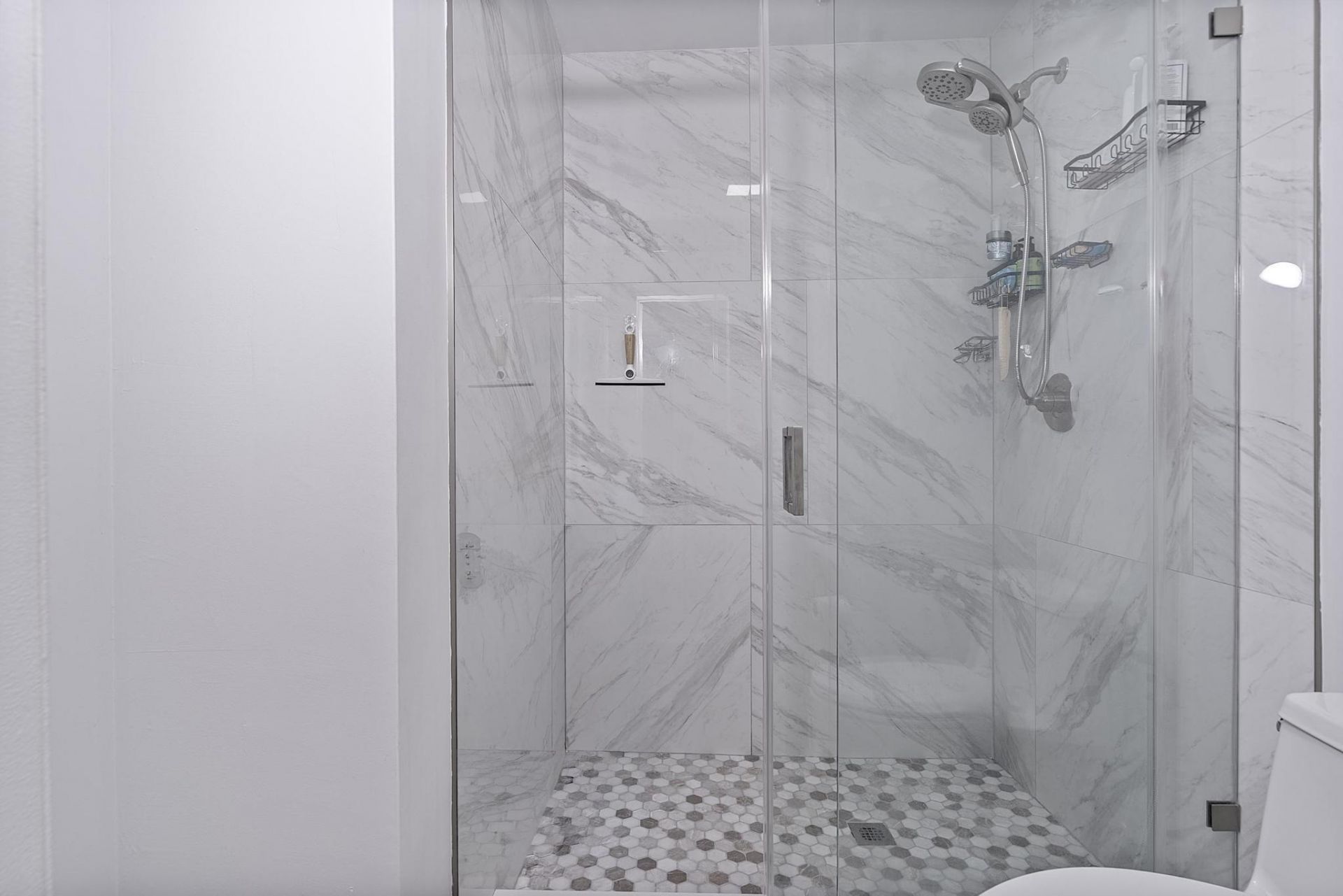 1177 NW 98th Terrace, Unit 132, Pembroke Pines, FL 33024 Photo